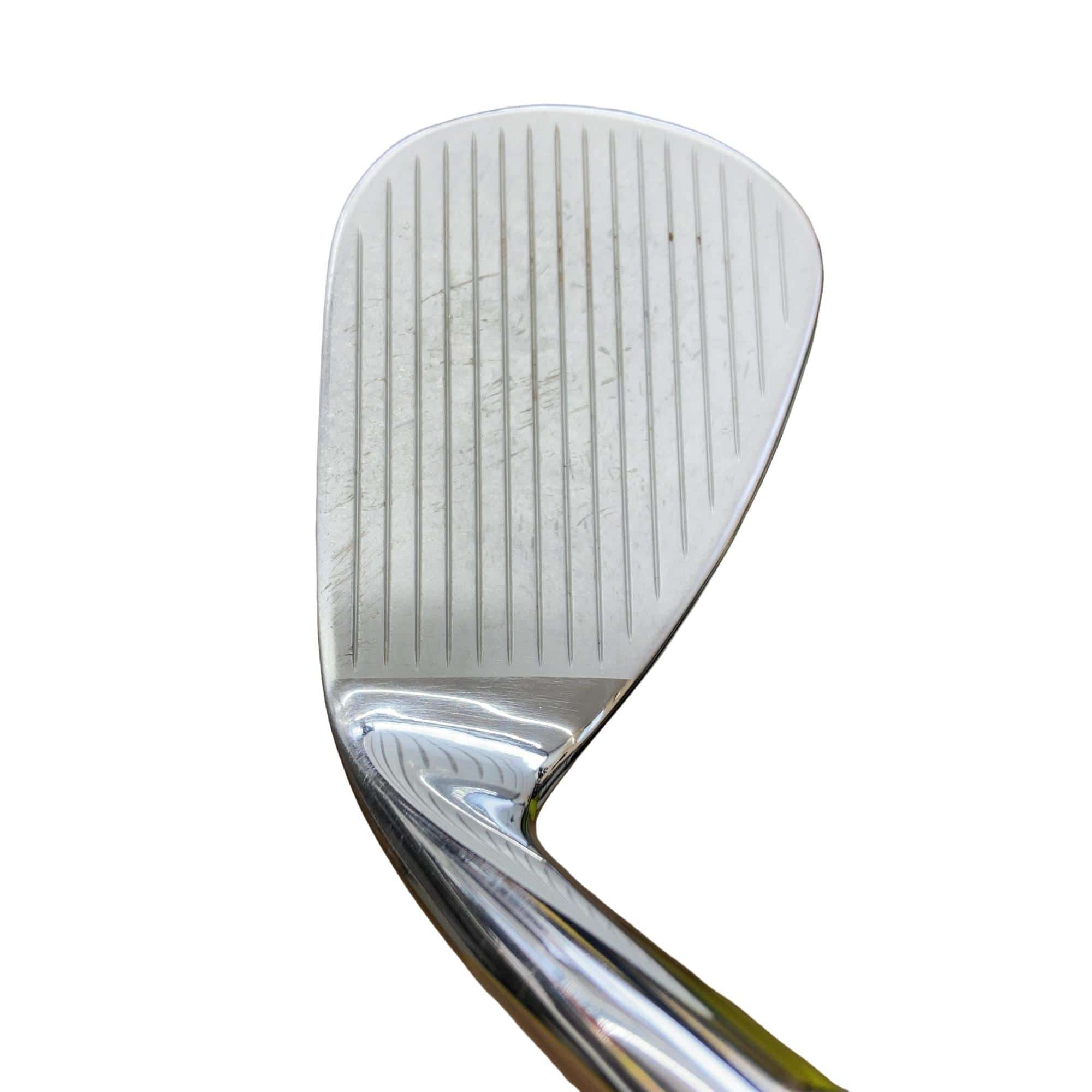 �b���������������@�b�a�i�Q�O�Q�R�j�@�T�W°�^�P�Q°