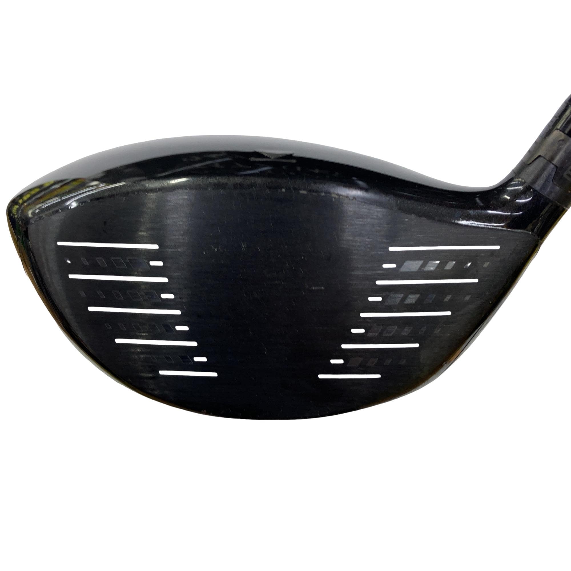 �X�P�R�@�c�Q�@�@�X�D�T°