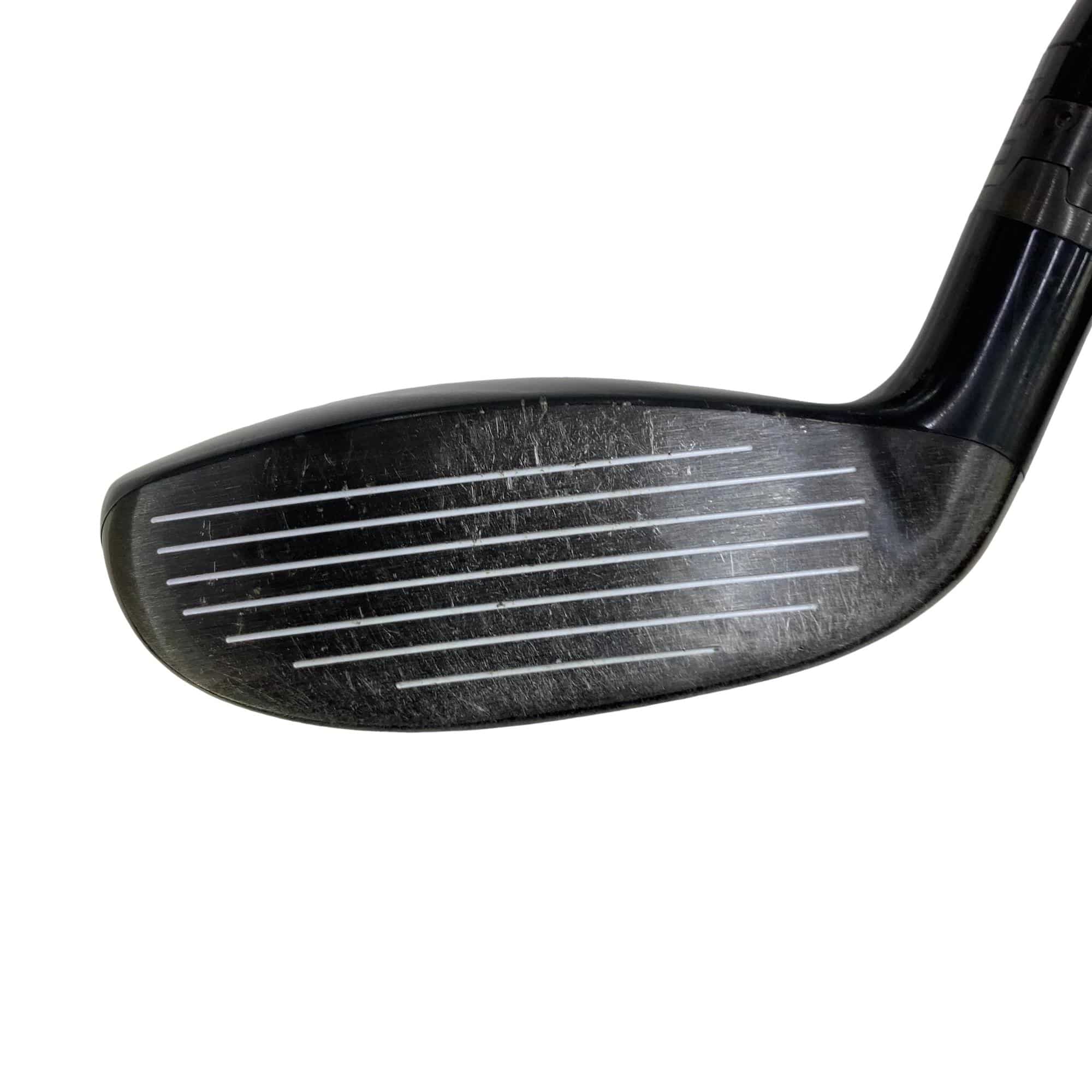 �X�P�O�@�g�@�Q�P°