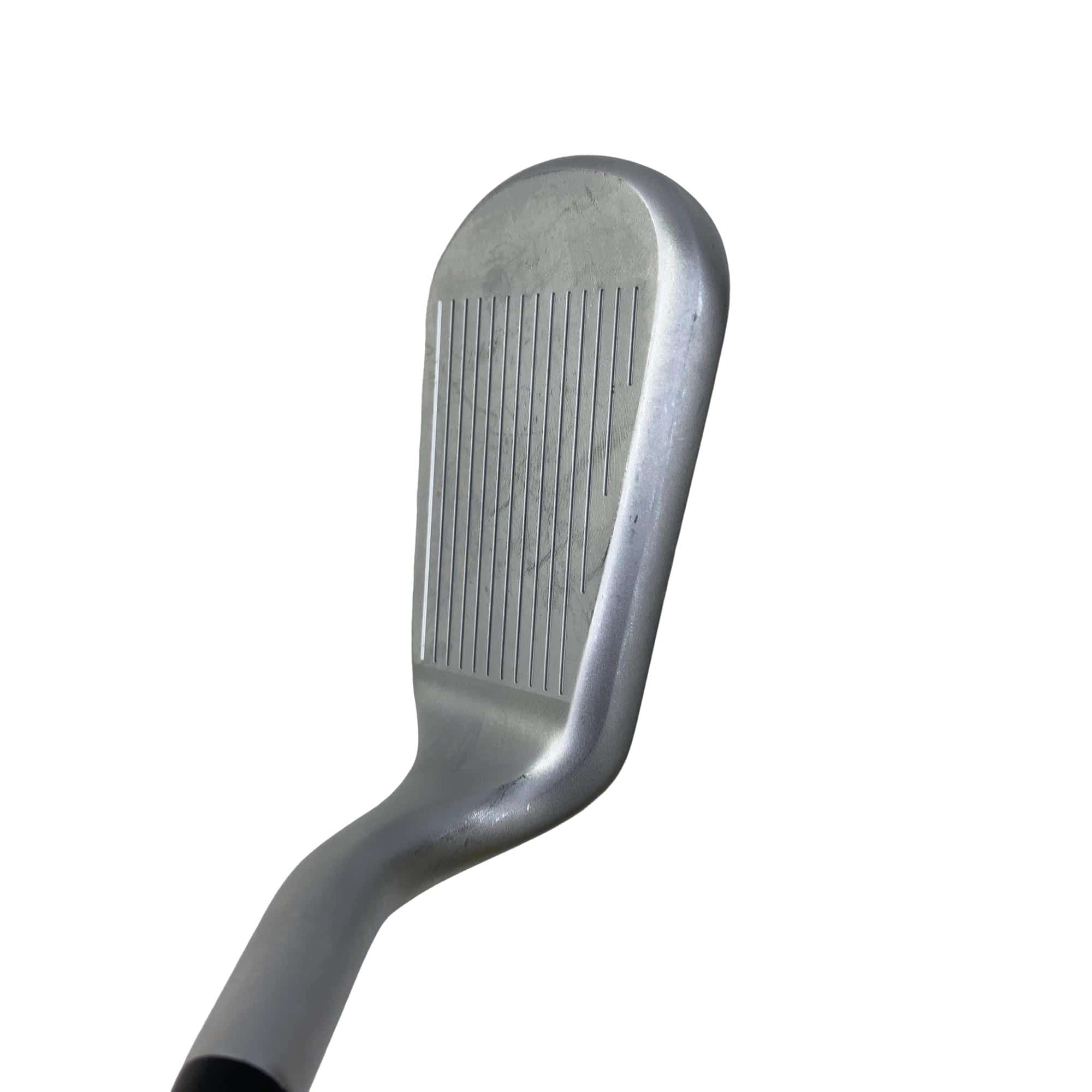 �c�������������@�e�����������@�v���������@�c�e�v�|�Q�Q�T�@�T�T°�@�R�S�C���`