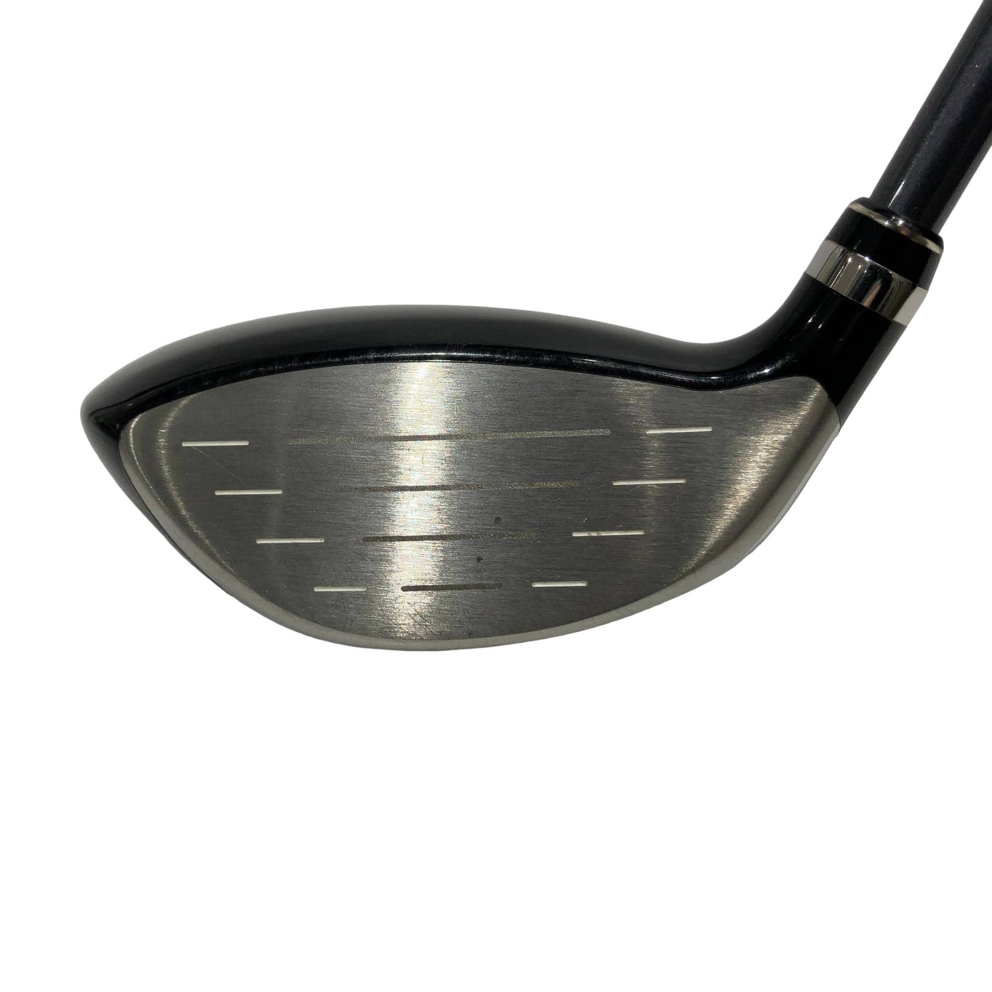 �q�r�@�R�v