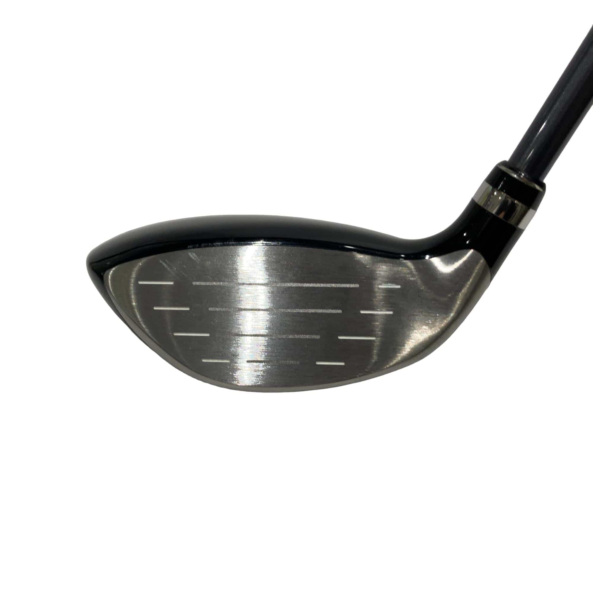 �q�r�@�V�v