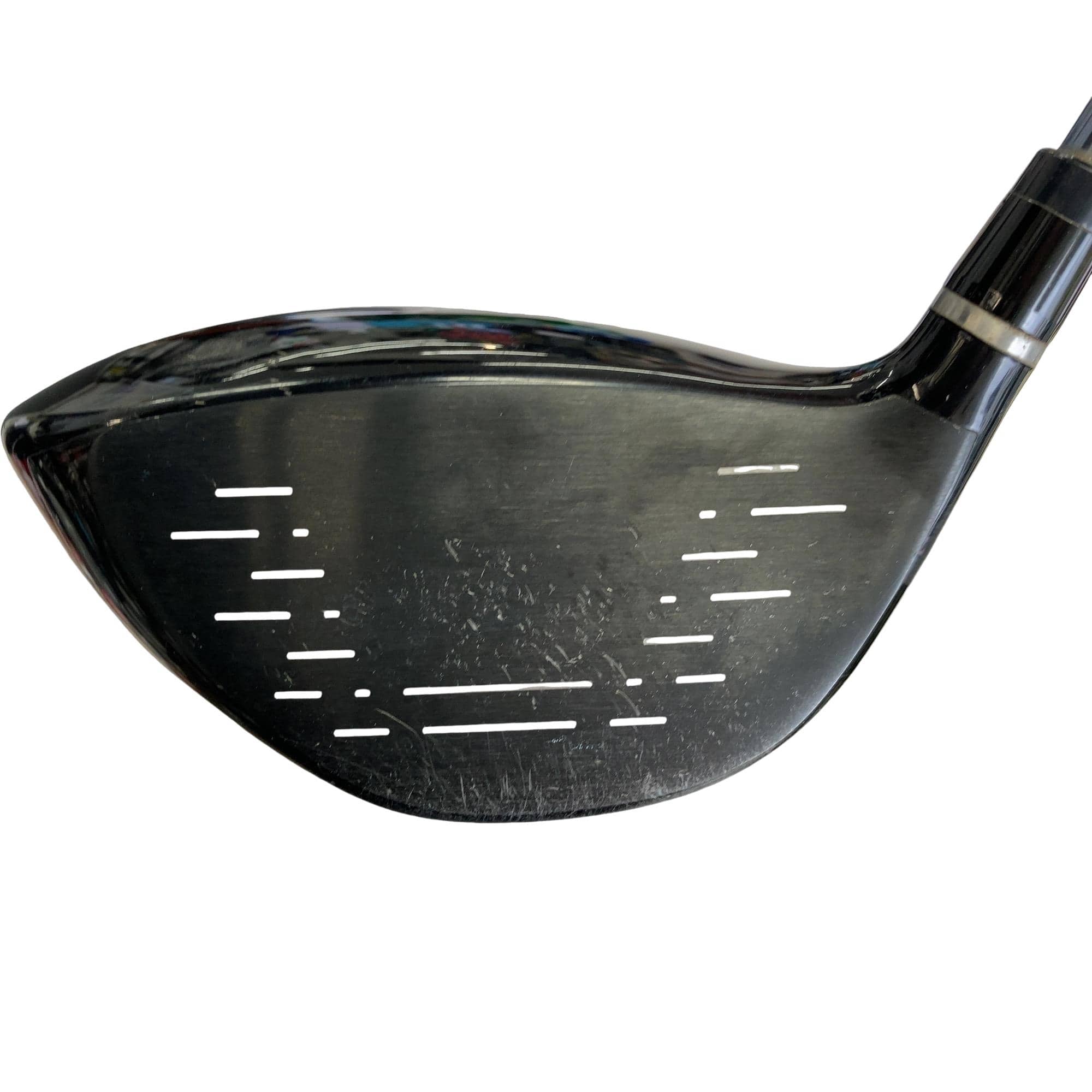 �q�l�w�@�u�c�T�X�@�P�O�D�T°