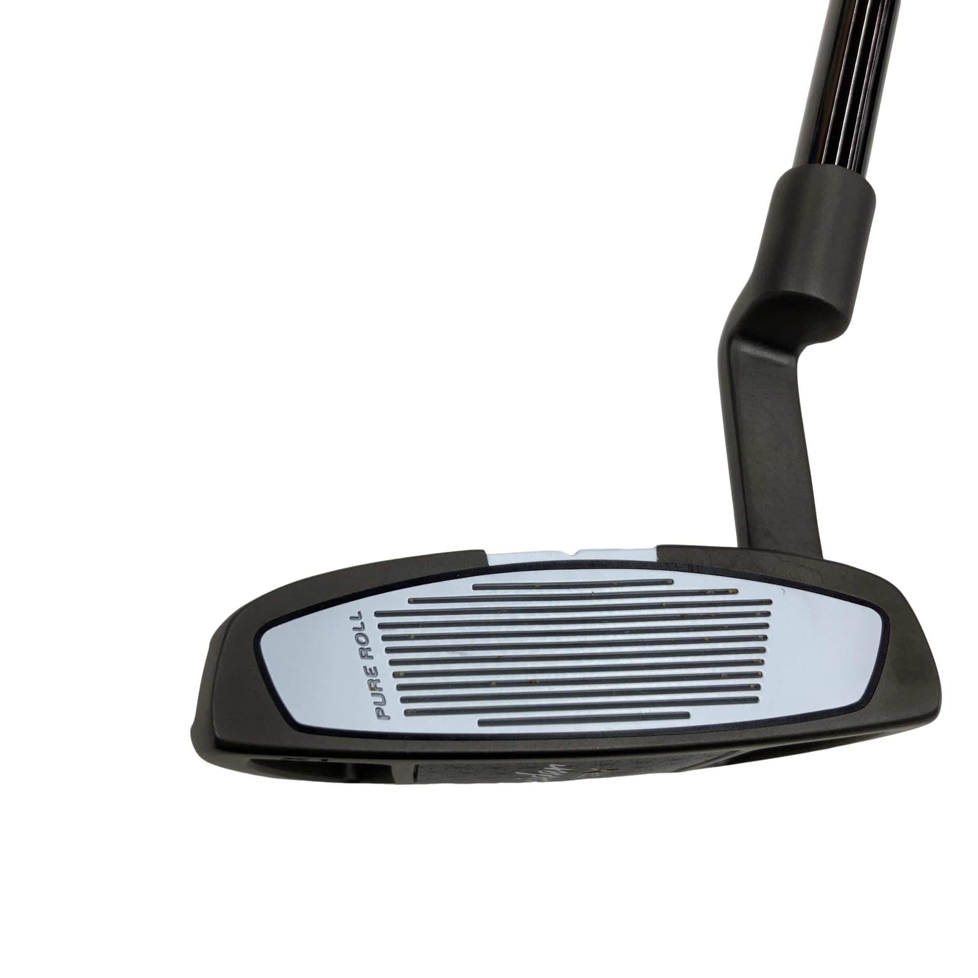 �r�����������@�s�n�t�q�@�w�@�w�P�@�R�S�C���`