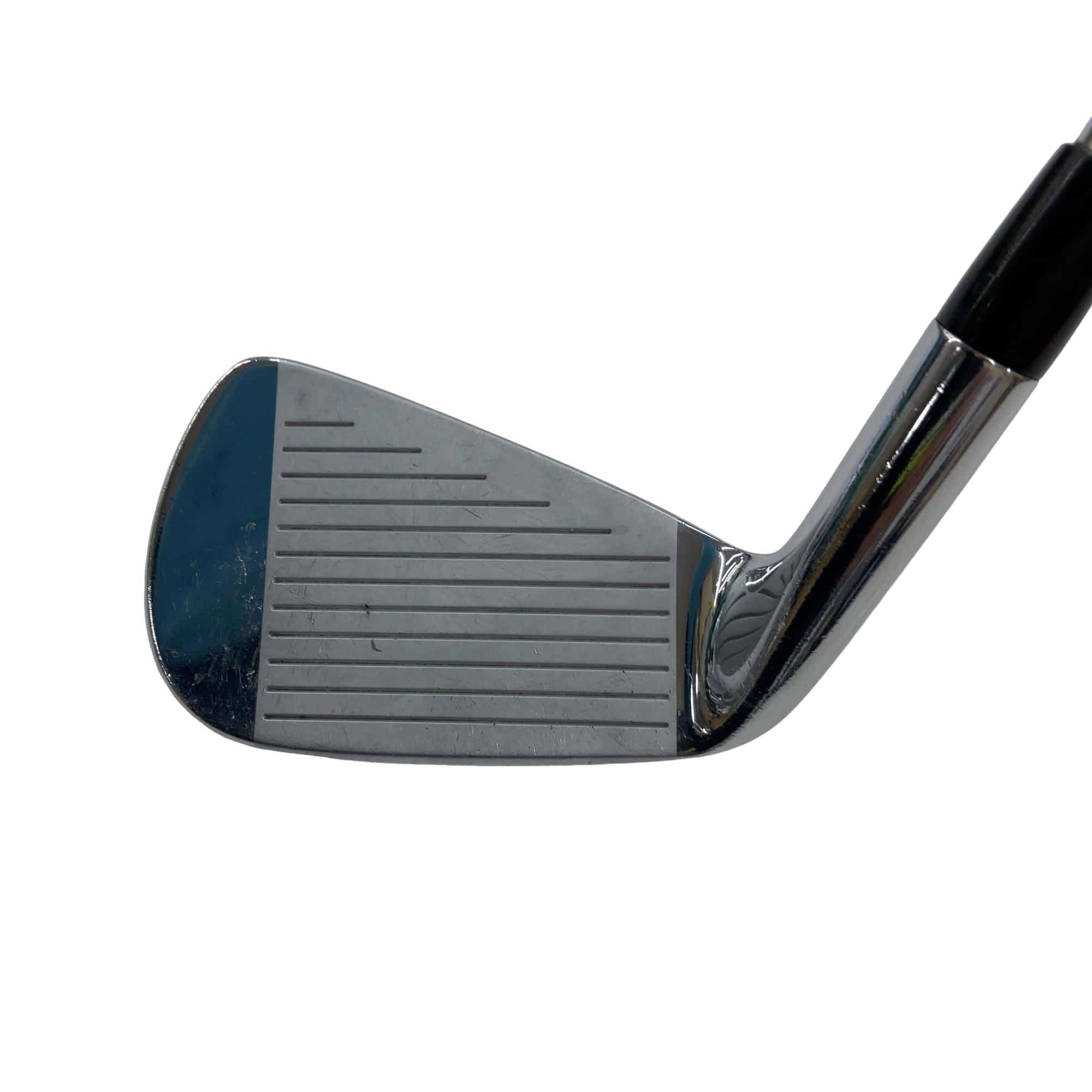 �s���������������@�y�E�a�@�e�n�q�f�d�c�@�W�r�i���{���F�W�{�Z�b�g�j