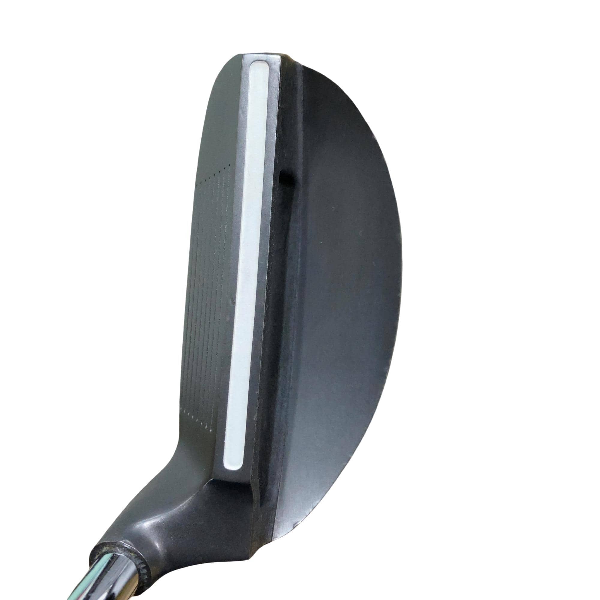 �q�R�T�@�����������@�R�S�C���`