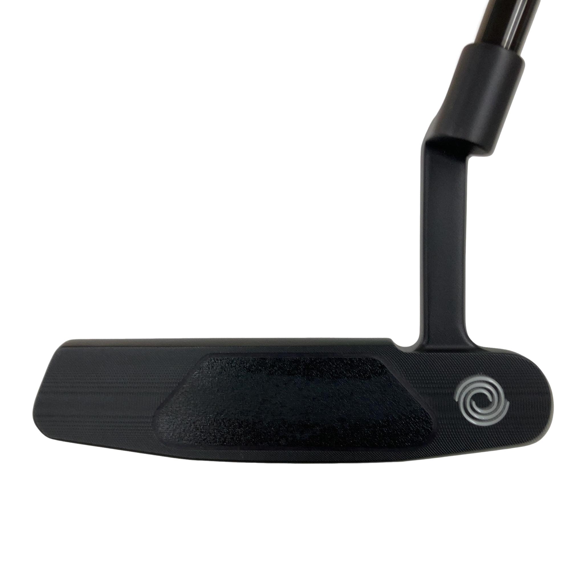 �v�g�h�s�d�@�g�n�s�@�a�k�`�b�j�@�n�m�d�@�R�R�C���`