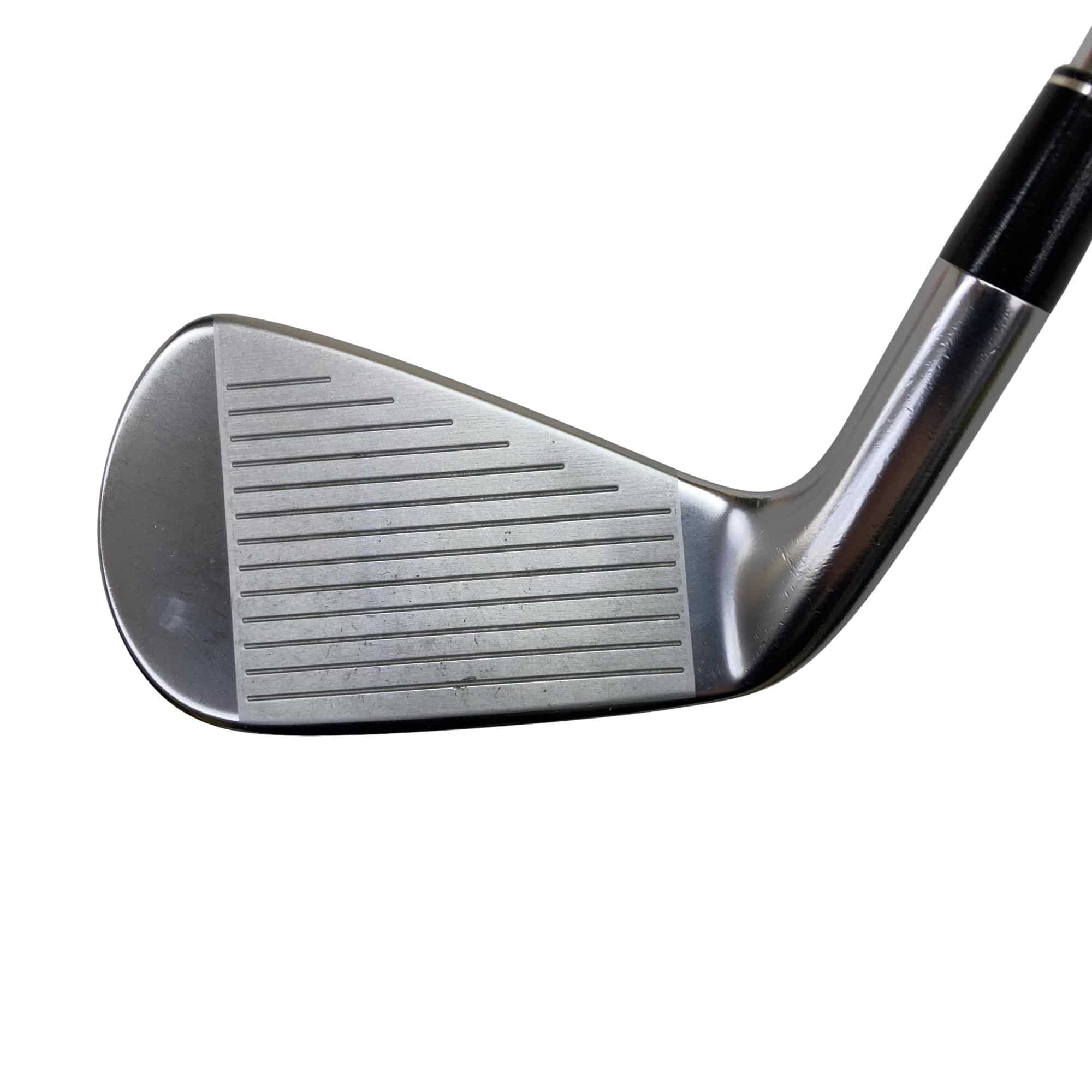 �r�q�h�w�n�m�@�y�w�@�t�@�t�S