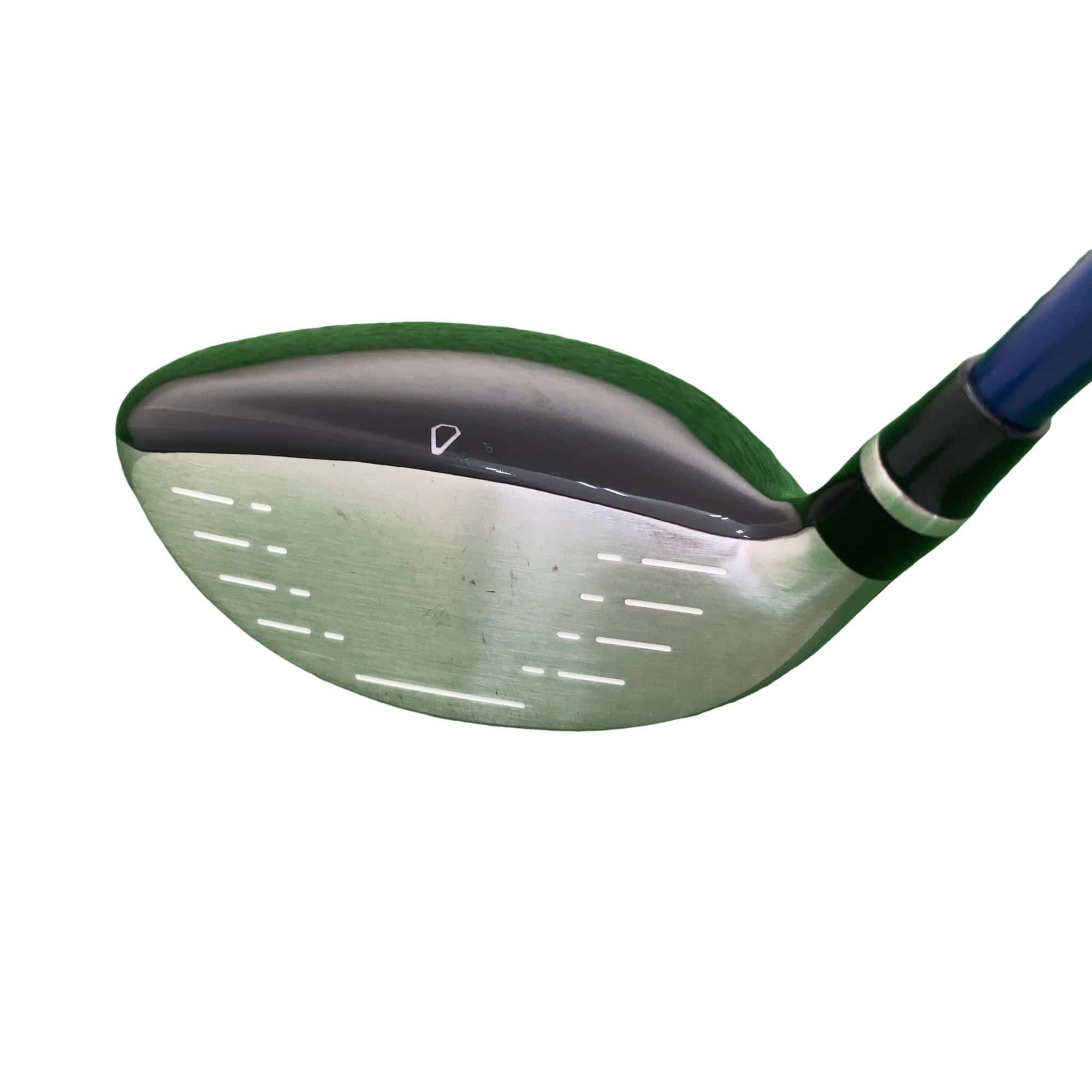 �������������@�c�q�h�u�d�r�s�`�q�@�t�T