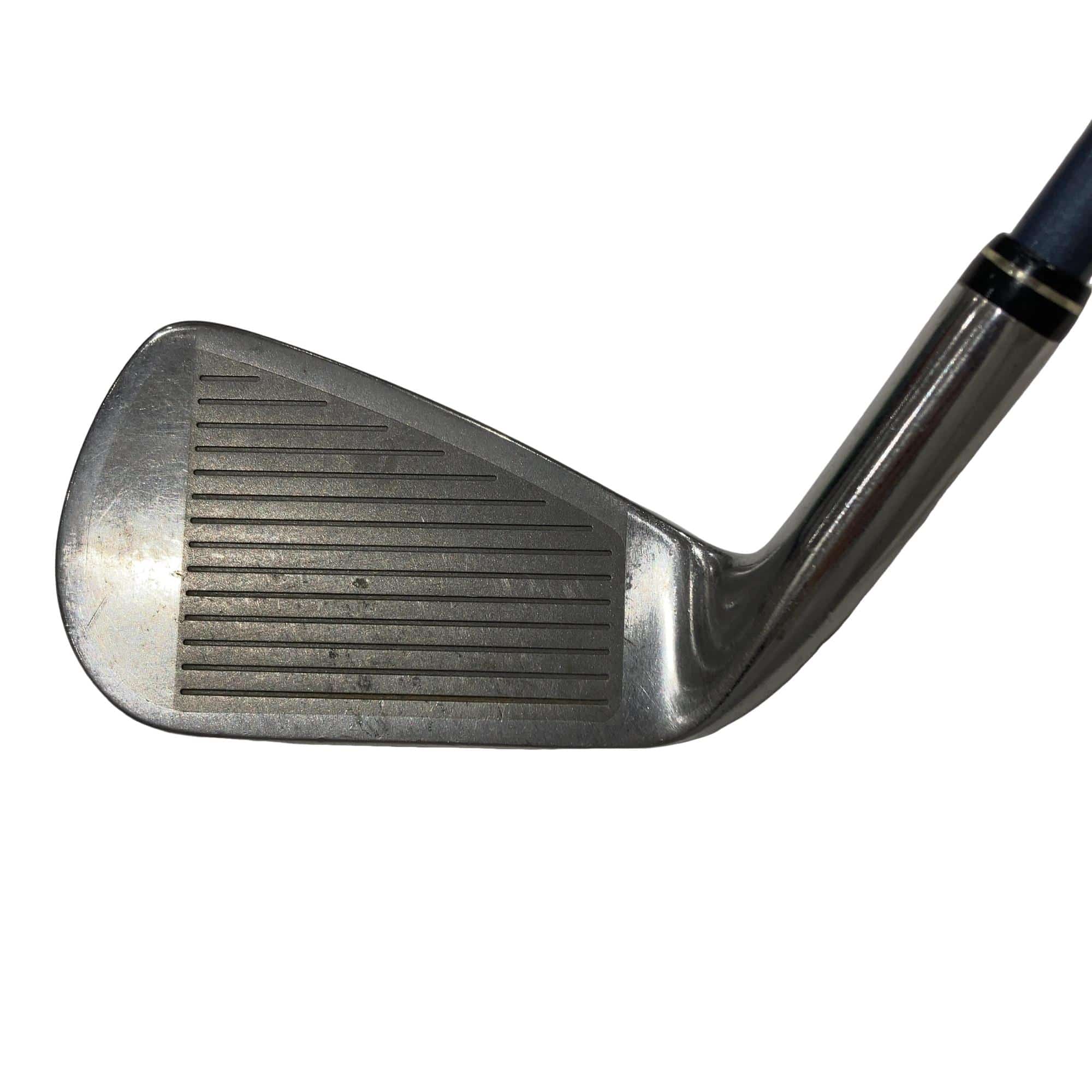 �g�h�|�a�q�h�c�@�b�e�P�@�@�V�r�@���f�B�[�X�i���{���F�U�{�Z�b�g�j