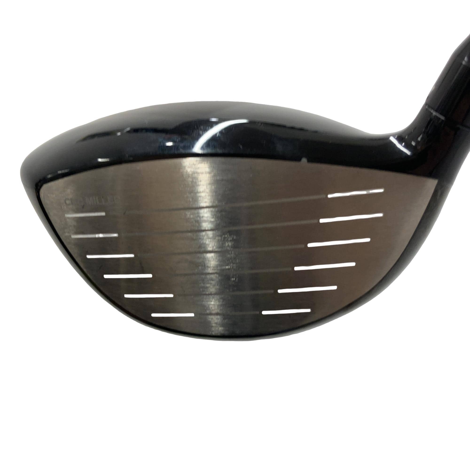 �q�r�@�T�i�Q�O�Q�O�j�@�@�X�D�T°