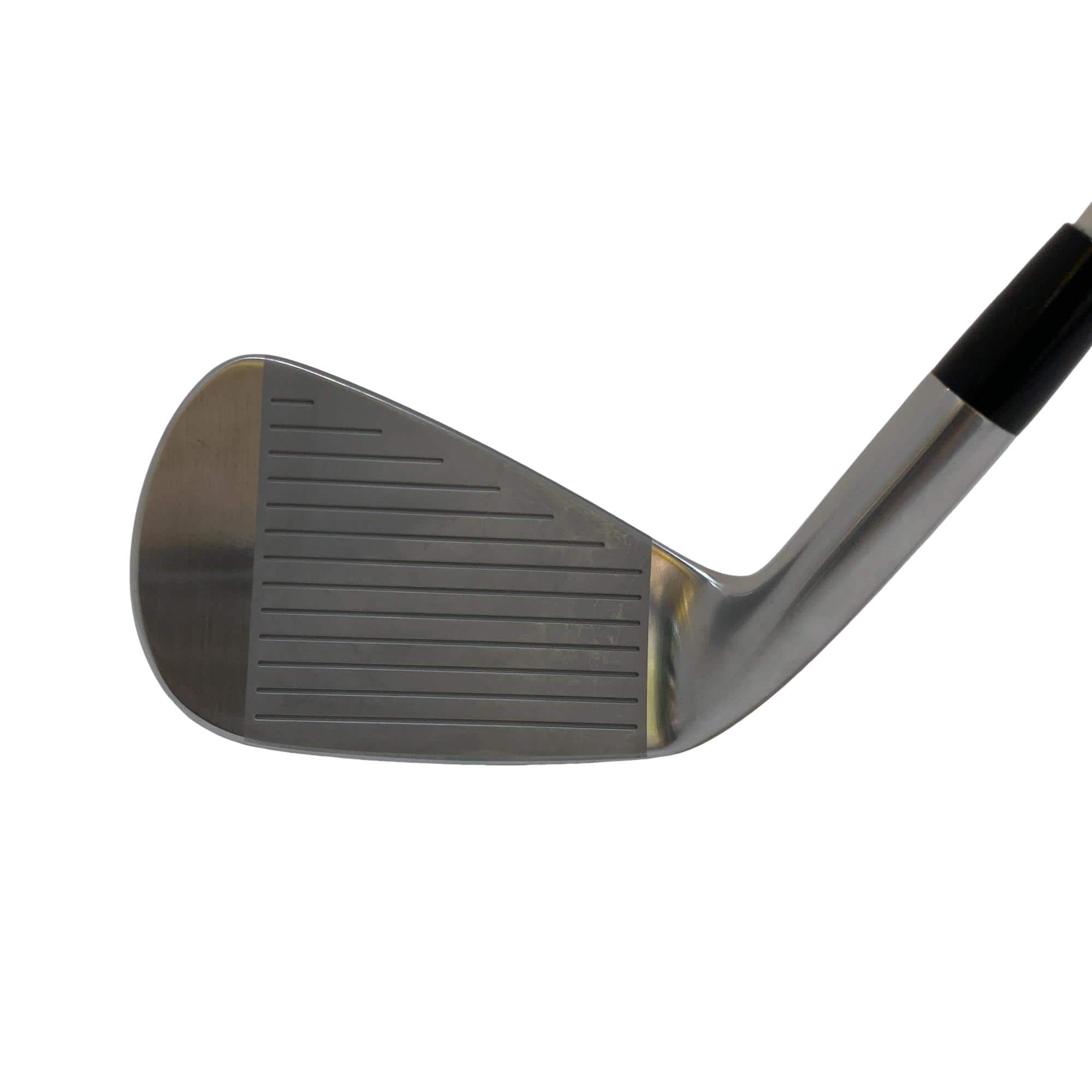 �l�����������@�o�����@�Q�S�R�@�U�r�i���{���F�U�{�Z�b�g�j