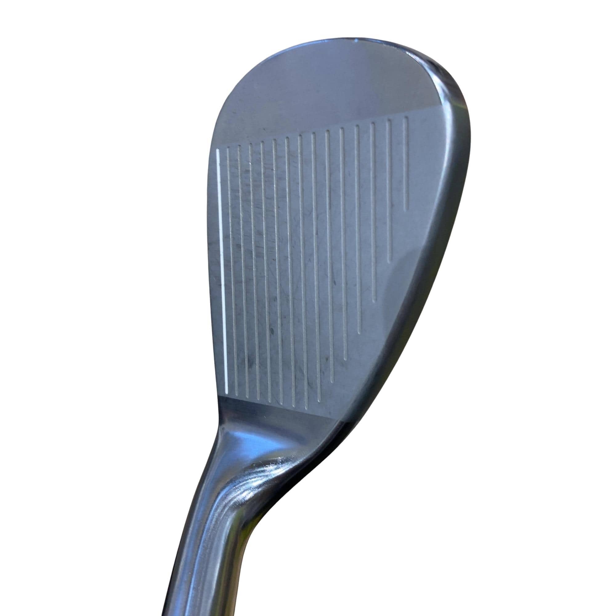 �q�l�w�@�u�c�S�O�@�`�v