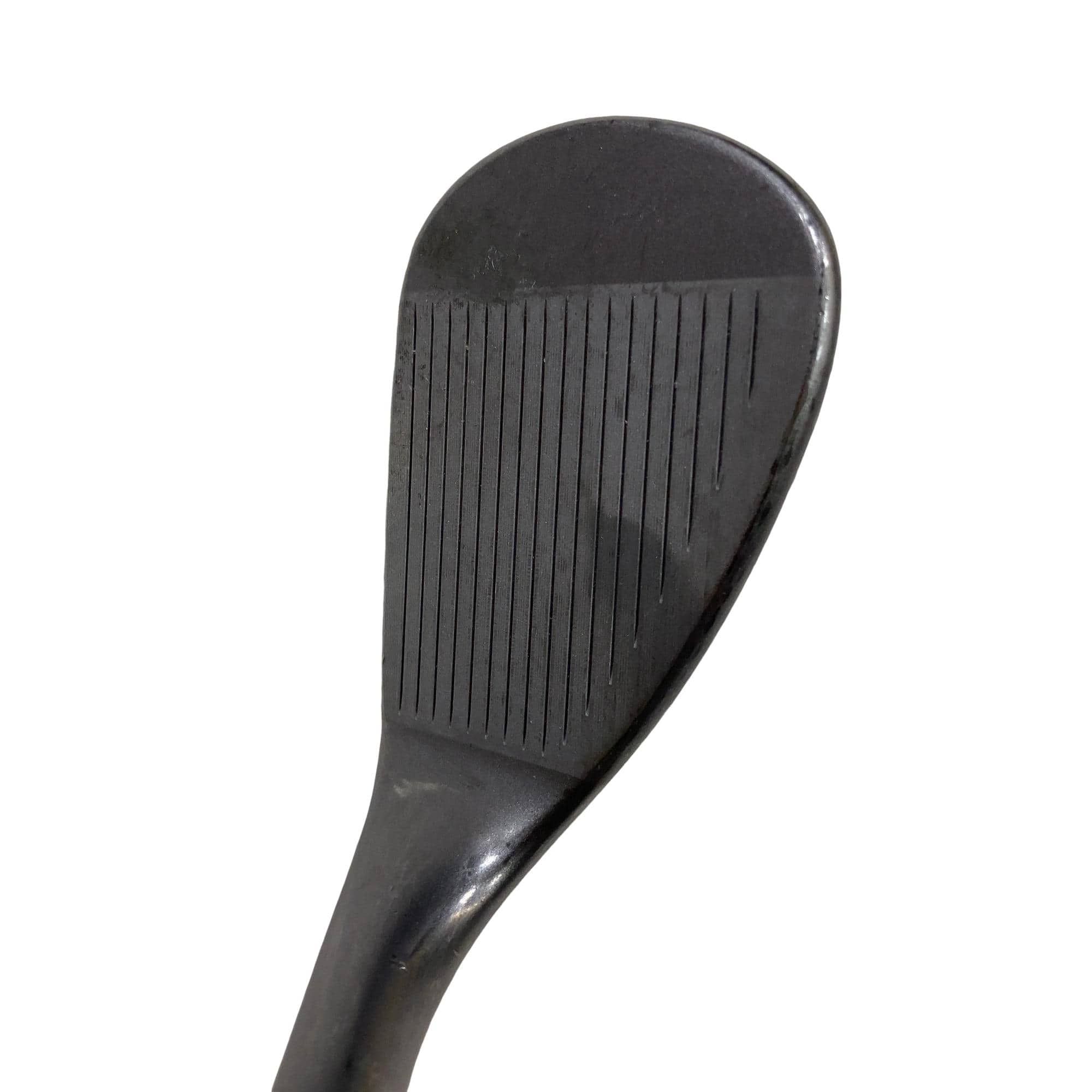 �u�n�j�d�x�@�r�o�h�m�@�l�h�k�k�d�c�@�r�l�P�P�@�j�b�P���@�T�S°�^�P�Q°�c