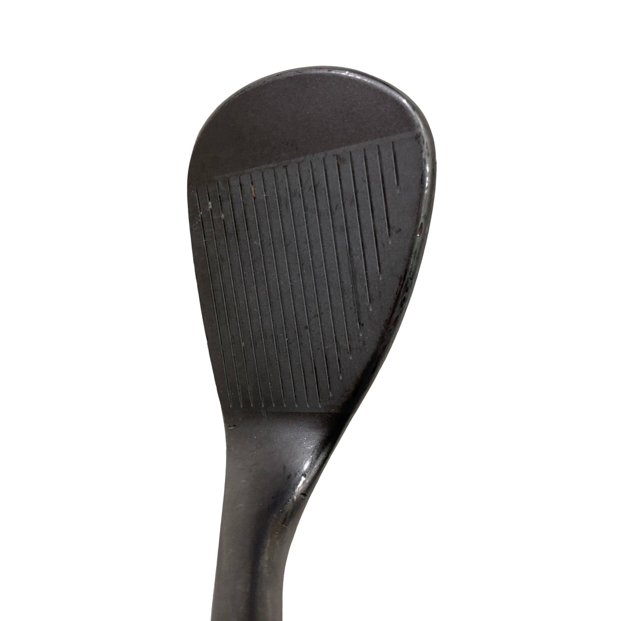 �u�n�j�d�x�@�r�o�h�m�@�l�h�k�k�d�c�@�r�l�P�P�@�j�b�P���@�T�W°�^�P�Q°�c