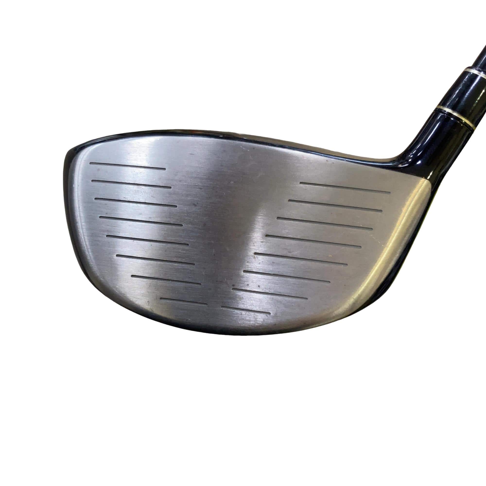 �s�n�t�q�r�s�`�f�d�@�u���p�@�P�O�D�T°