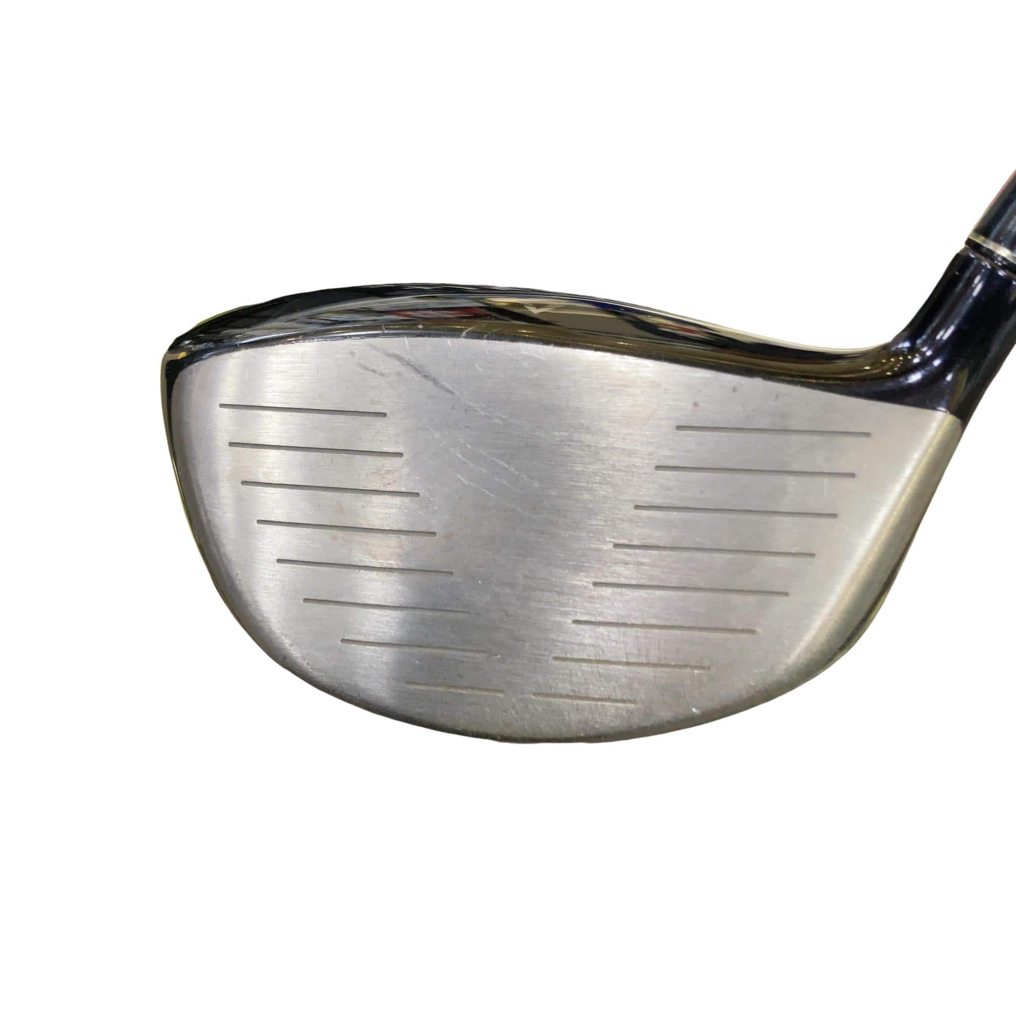 �s�n�t�q�r�s�`�f�d�@�u���p�@�P�O�D�T°