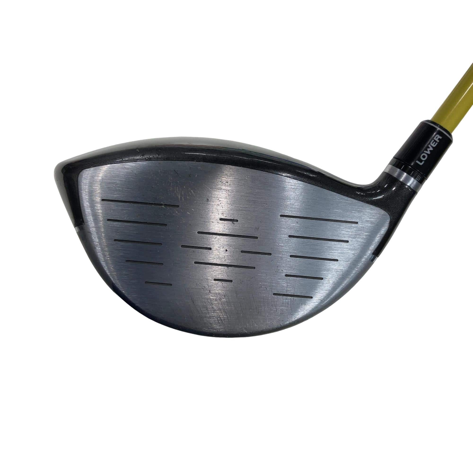 �r�k�c�q�@�@�X�D�T°