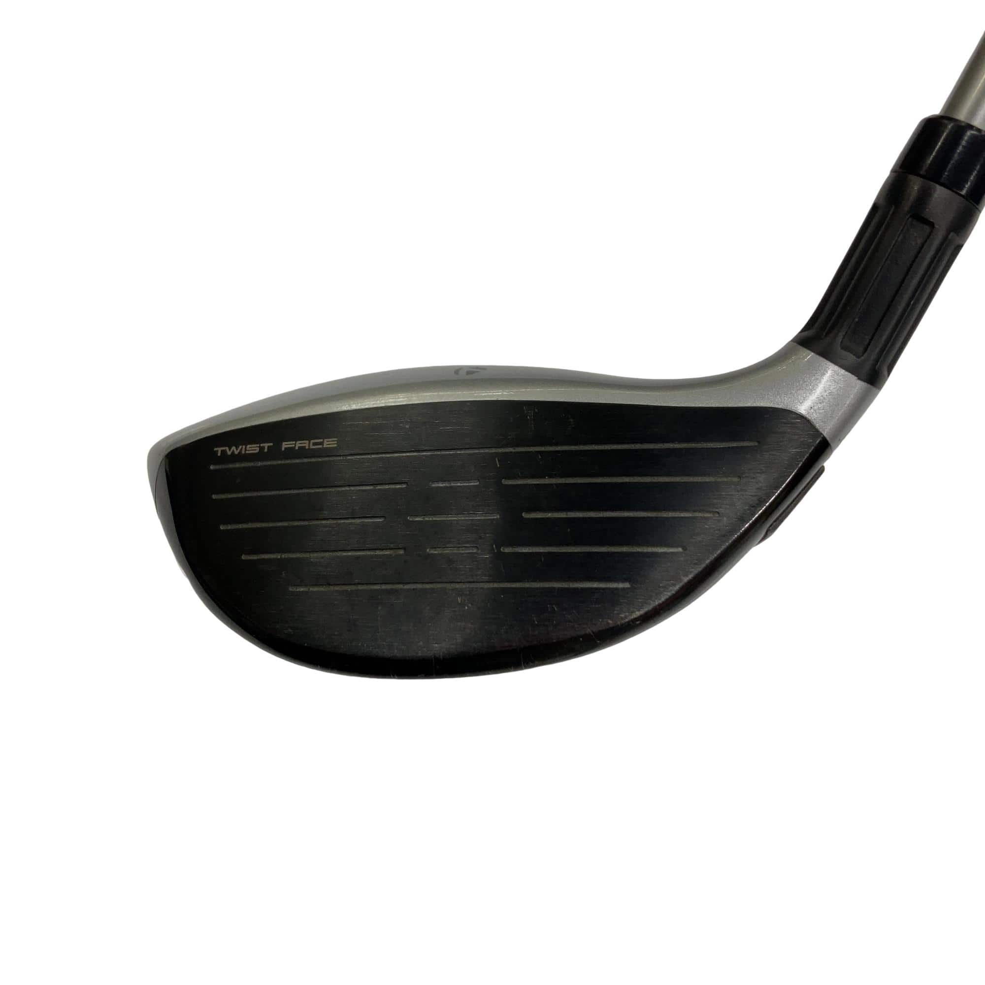 �l�U�@�T�v