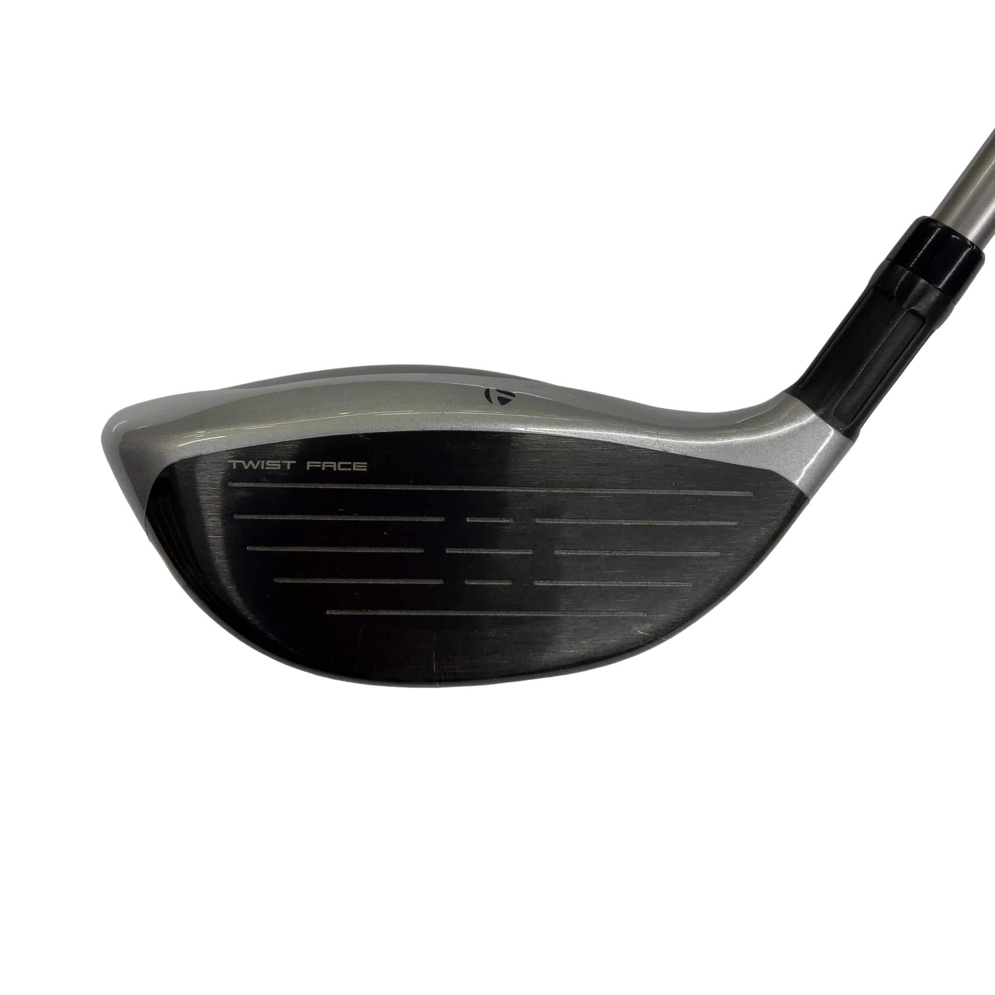 �l�U�@�R�v