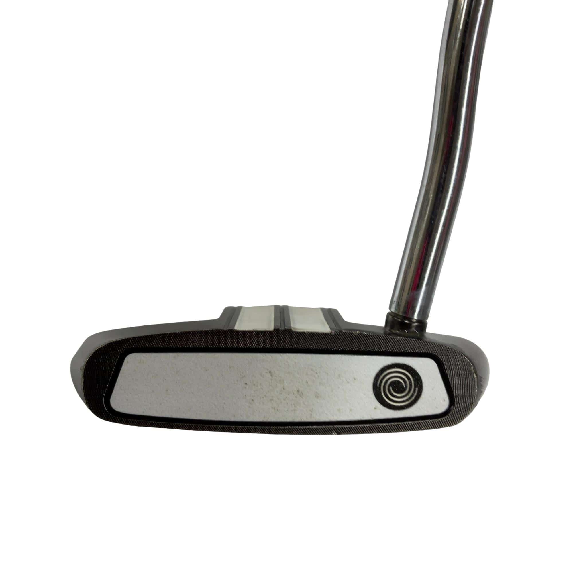 �v�g�h�s�d�@�h�b�d�@�l�h�m�h�@�s�@�R�S�C���`