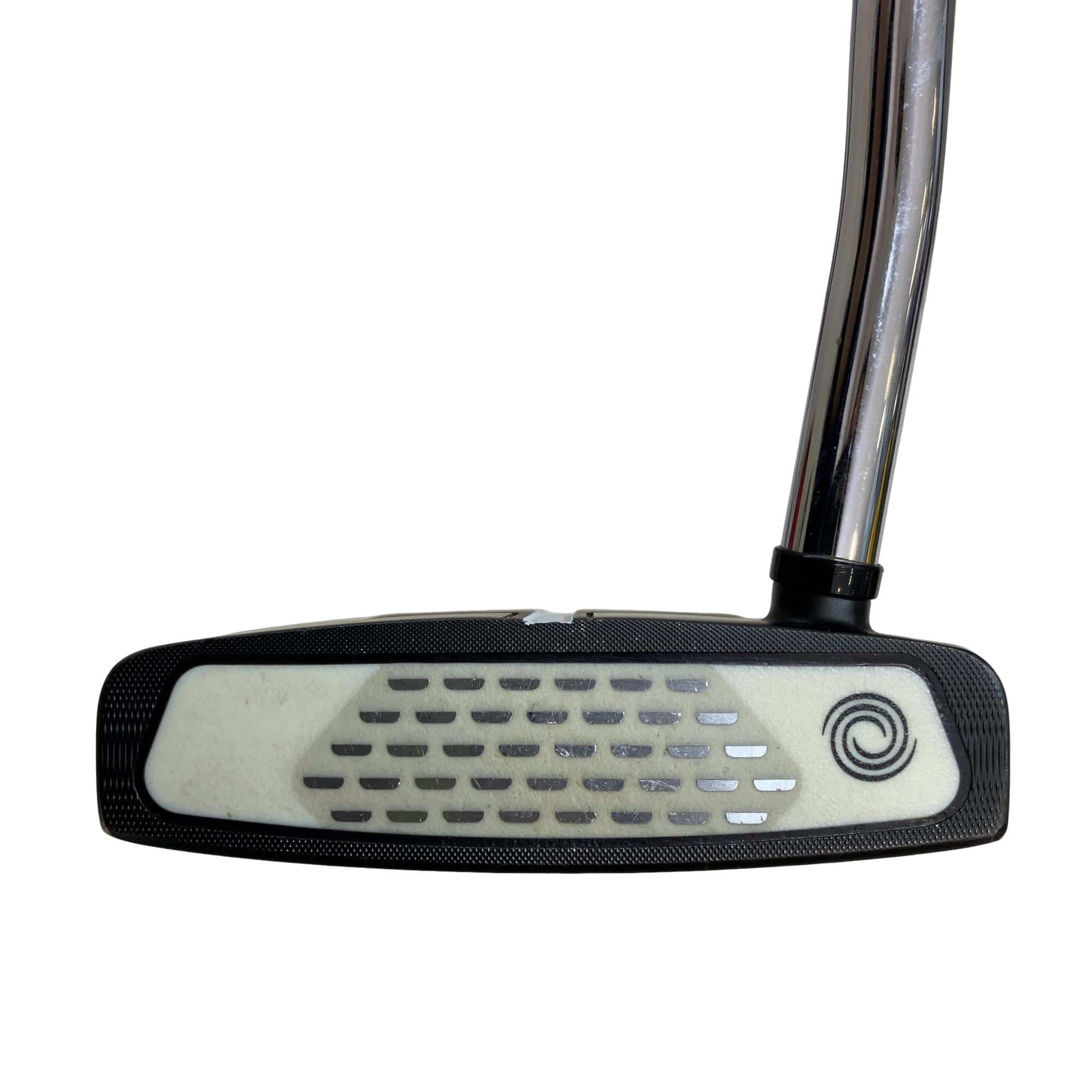 �r�s�q�n�j�d�@�k�`�a�@�a�k�`�b�j�@�s�d�m�@�R�S�C���`