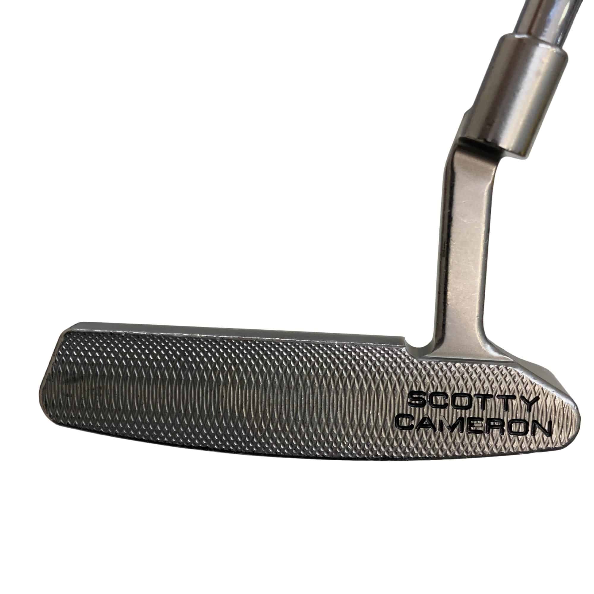 �r�b�n�s�s�x�@�b�`�l�d�q�n�m�@�������������@�m�d�v�o�n�q�s�@�Q�i�Q�O�P�S�j�@�R�S�C���`