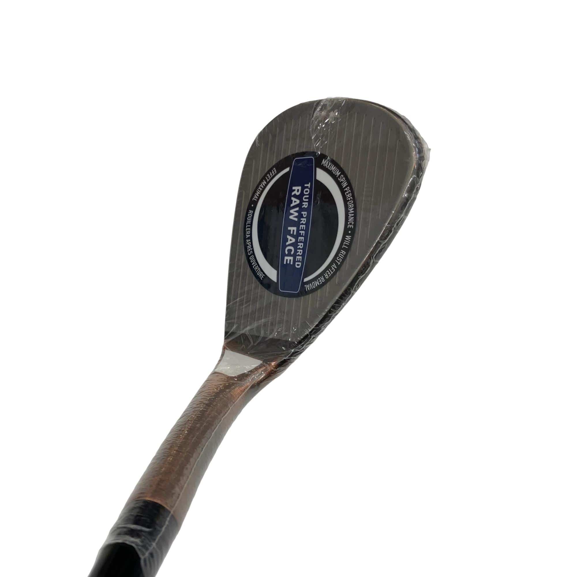 �s�����������@�l�������@�l�h�k�k�d�c�@�f�q�h�m�c�@�g�h�|�s�n�d�i�Q�O�Q�Q�j�@�T�W°�^�P�O°