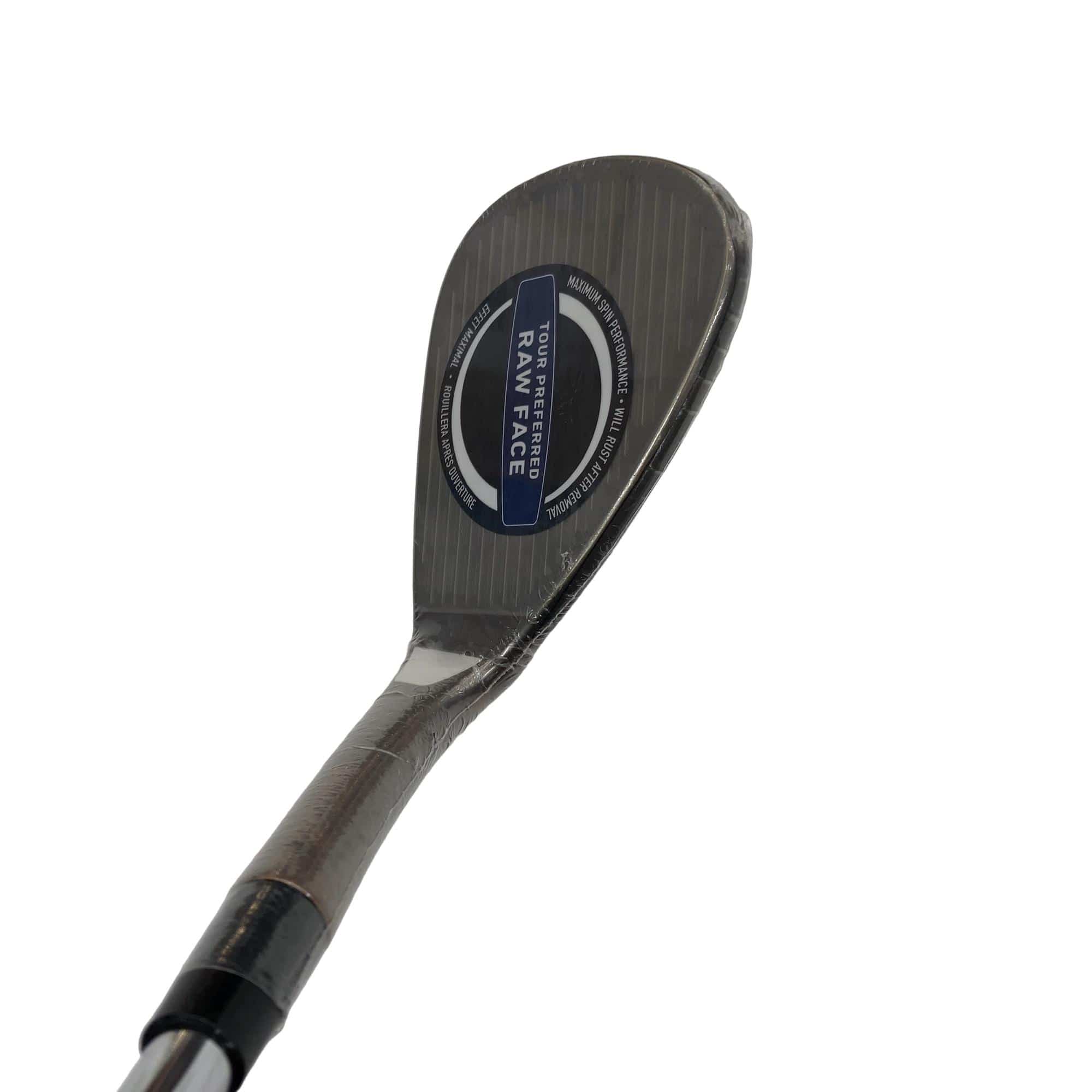 �s�����������@�l�������@�l�h�k�k�d�c�@�f�q�h�m�c�@�g�h�|�s�n�d�i�Q�O�Q�Q�j�@�T�U°�^�P�O°