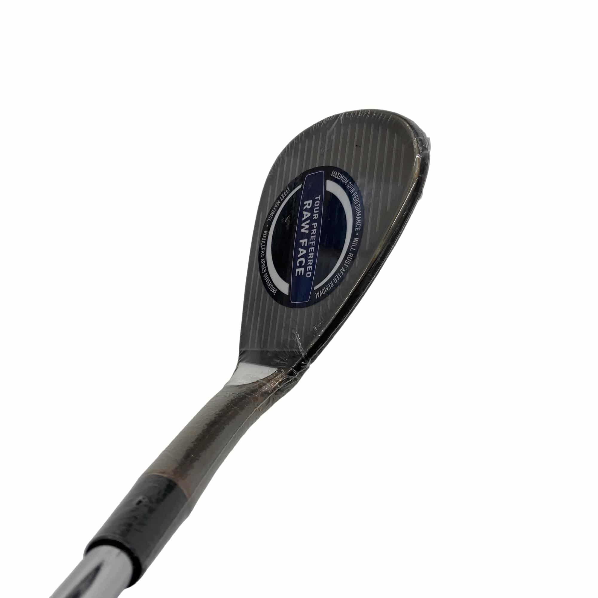 �s�����������@�l�������@�l�h�k�k�d�c�@�f�q�h�m�c�@�g�h�|�s�n�d�i�Q�O�Q�Q�j�@�T�S°�^�P�O°