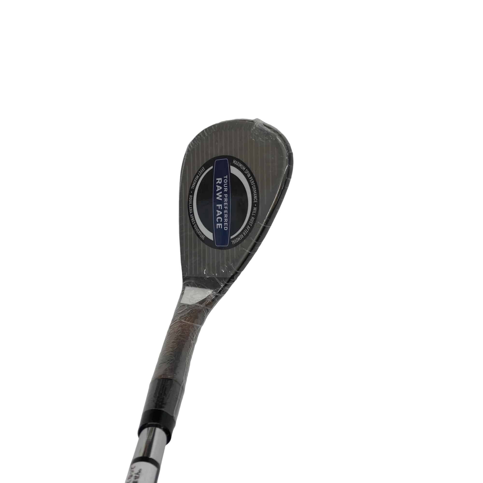 �s�����������@�l�������@�l�h�k�k�d�c�@�f�q�h�m�c�@�g�h�|�s�n�d�i�Q�O�Q�Q�j�@�T�S°�^�P�O°