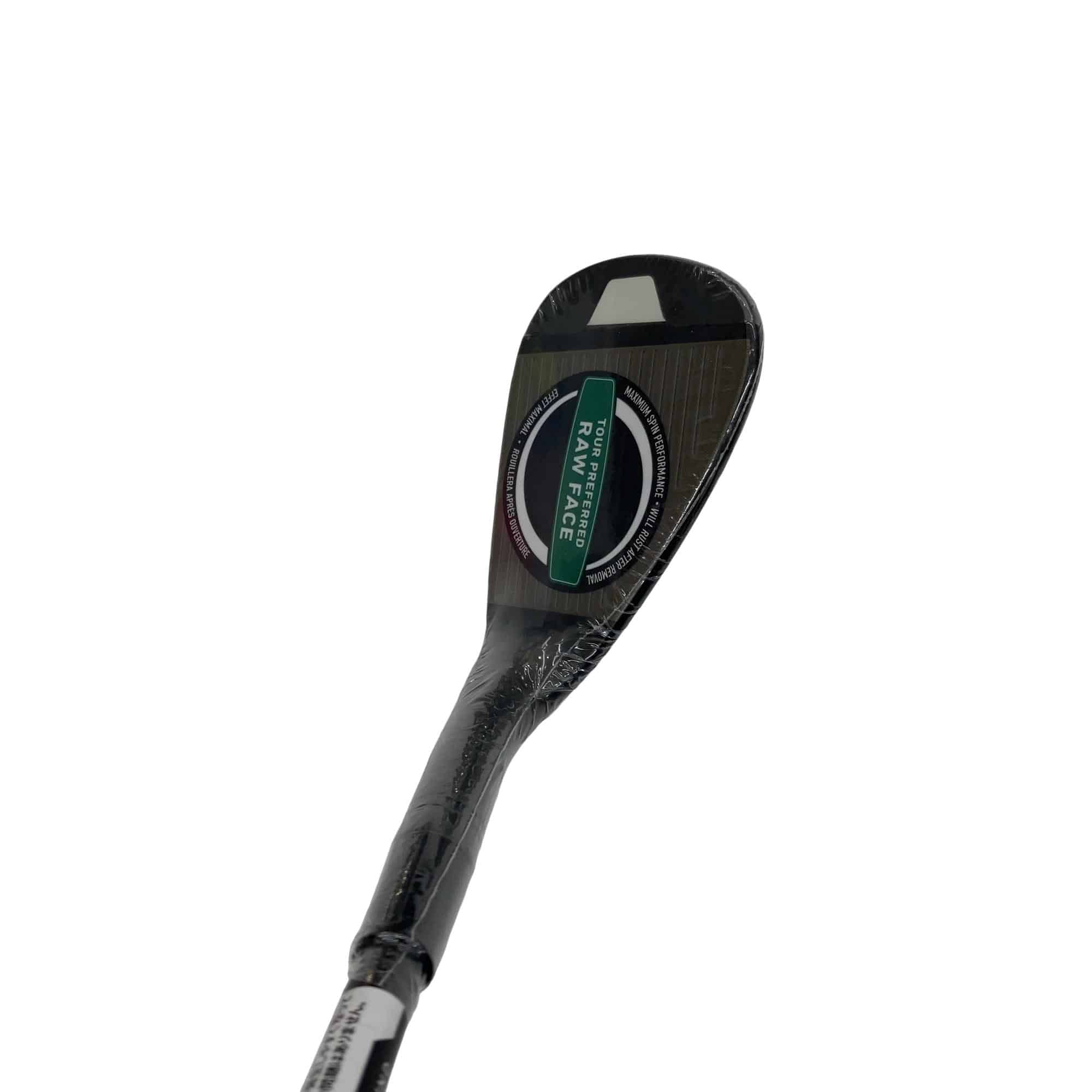 �s�����������@�l�������@�l�h�k�k�d�c�@�f�q�h�m�c�@�S�i�u���b�N�j�@�T�Q°�^�O�X°