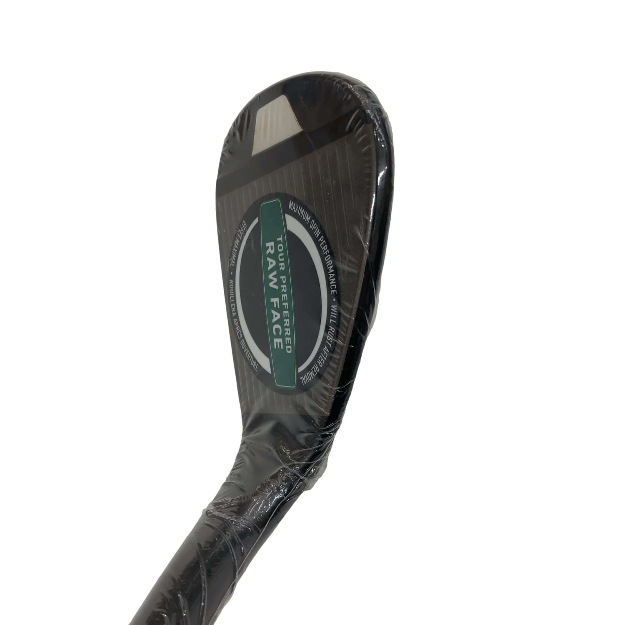 �s�����������@�l�������@�l�h�k�k�d�c�@�f�q�h�m�c�@�S�i�u���b�N�j�@�T�W°�^�P�P°