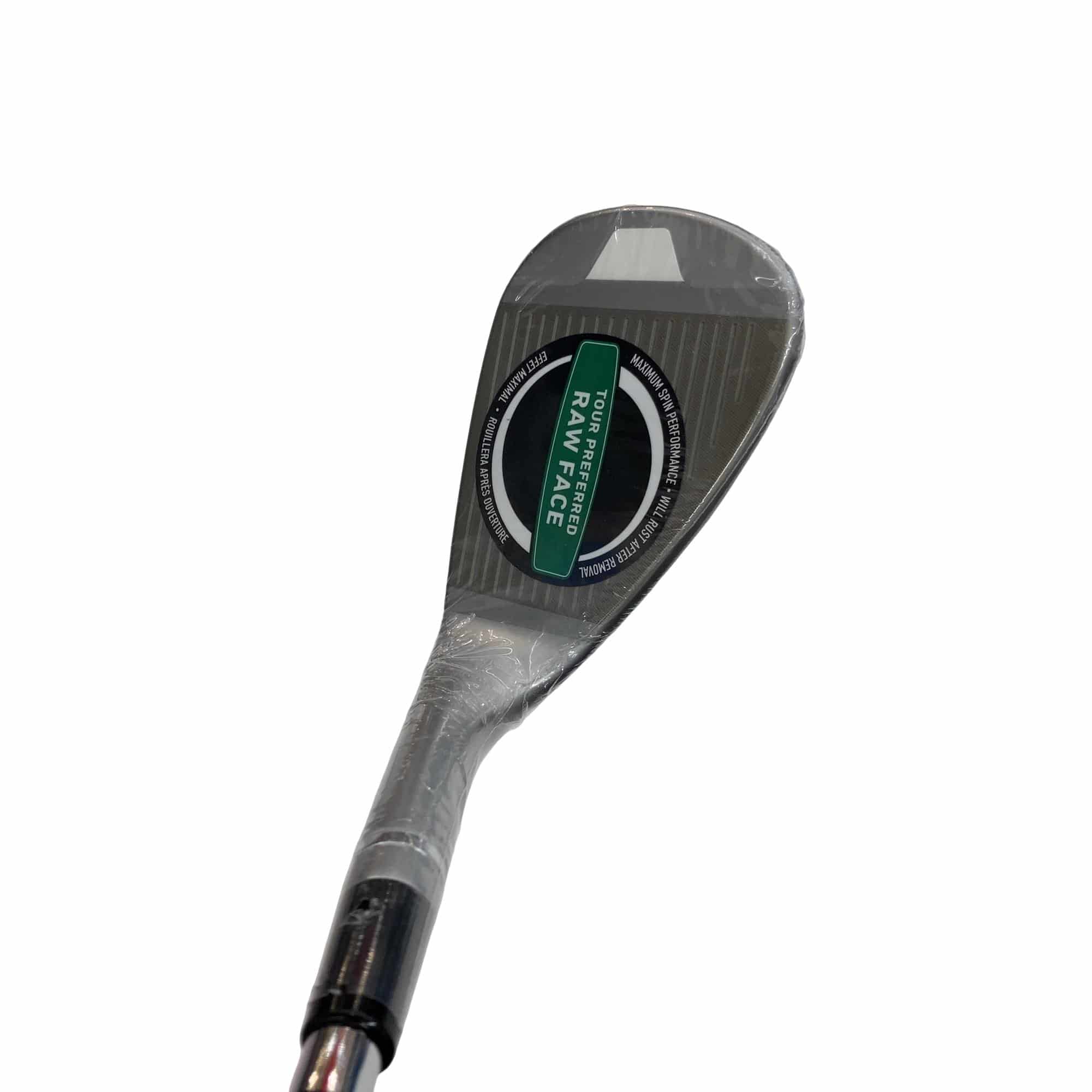 �s�����������@�l�������@�l�h�k�k�d�c�@�f�q�h�m�c�@�S�@�T�S°�^�P�P°