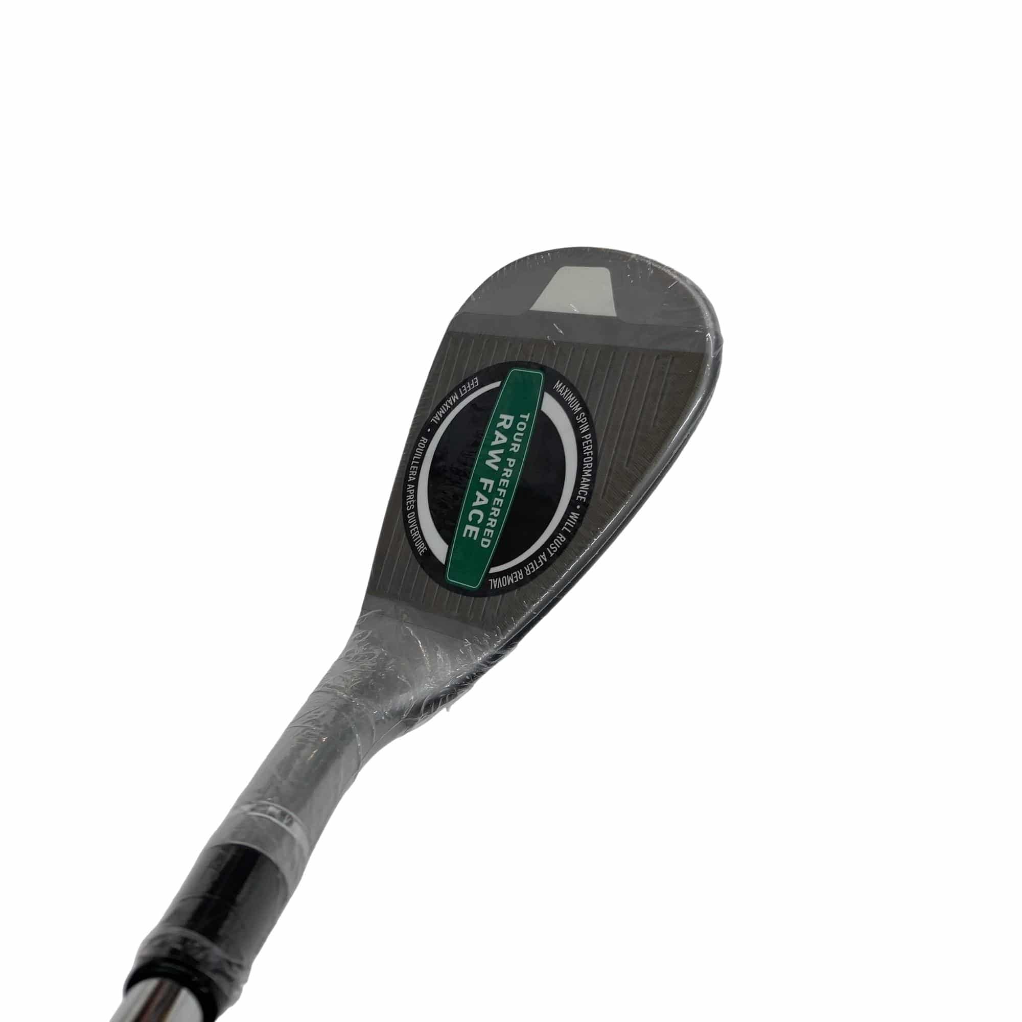 �s�����������@�l�������@�l�h�k�k�d�c�@�f�q�h�m�c�@�S�@�T�S°�^�P�P°