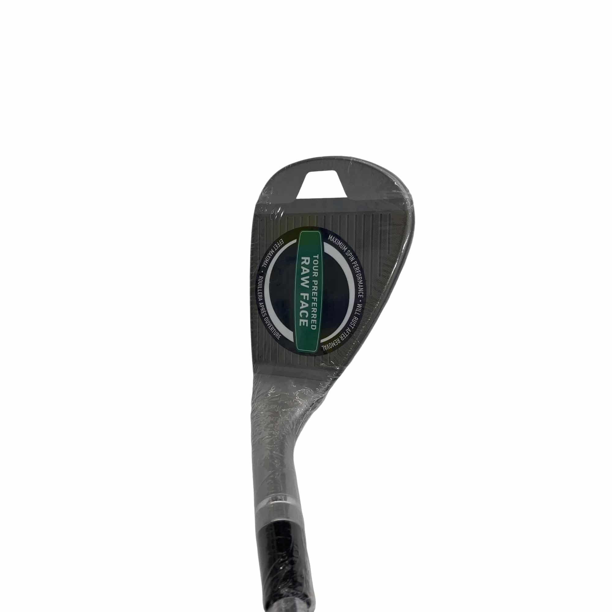 �s�����������@�l�������@�l�h�k�k�d�c�@�f�q�h�m�c�@�S�@�T�O°�^�O�X°