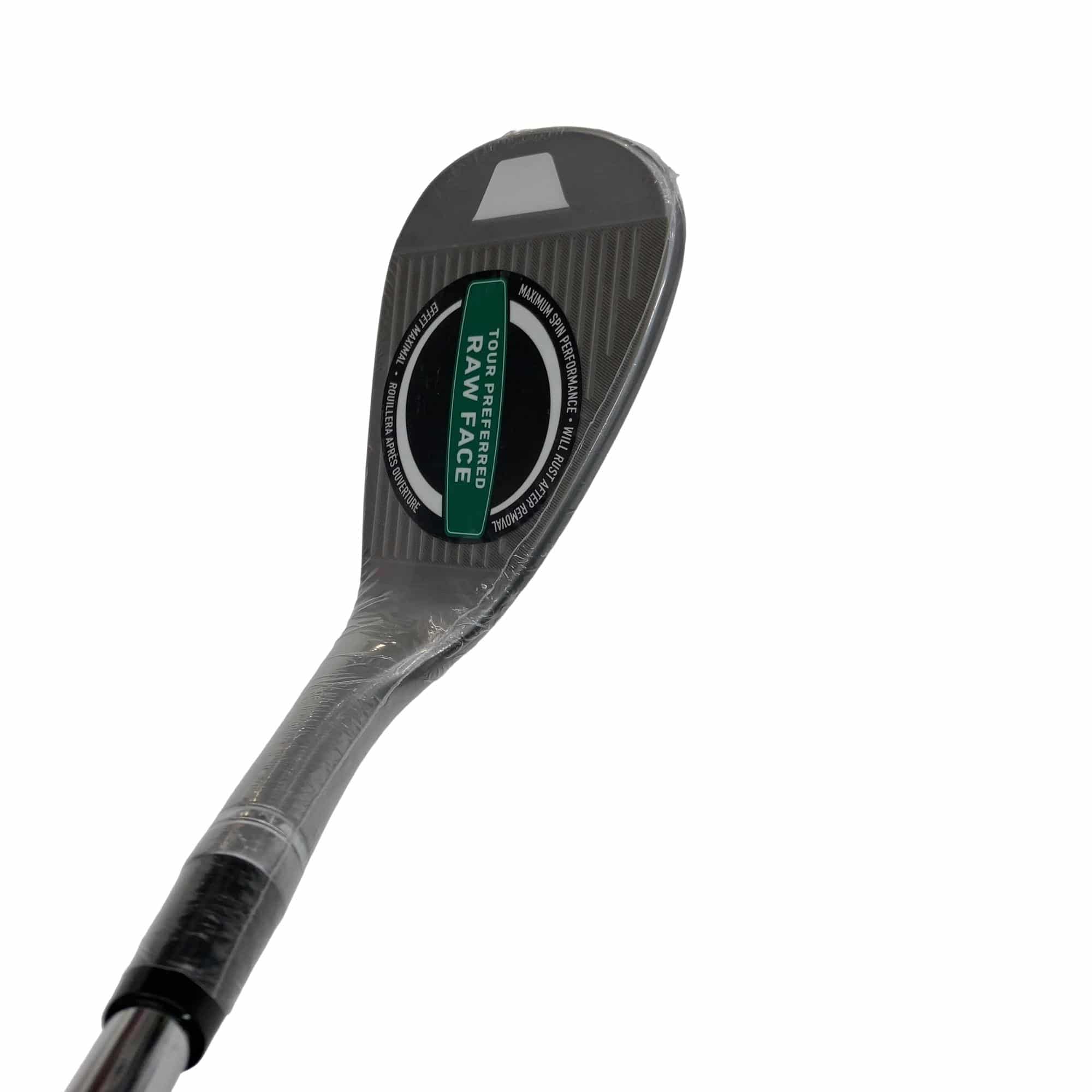 �s�����������@�l�������@�l�h�k�k�d�c�@�f�q�h�m�c�@�S�@�T�U°�^�O�W°