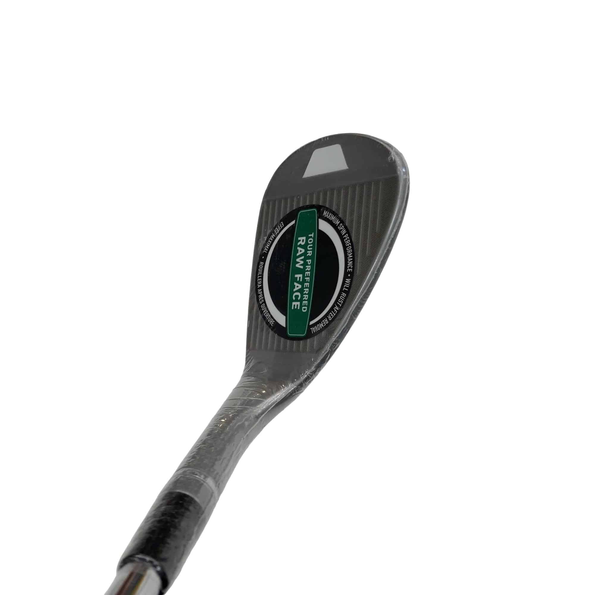 �s�����������@�l�������@�l�h�k�k�d�c�@�f�q�h�m�c�@�S�@�T�U°�^�P�S°