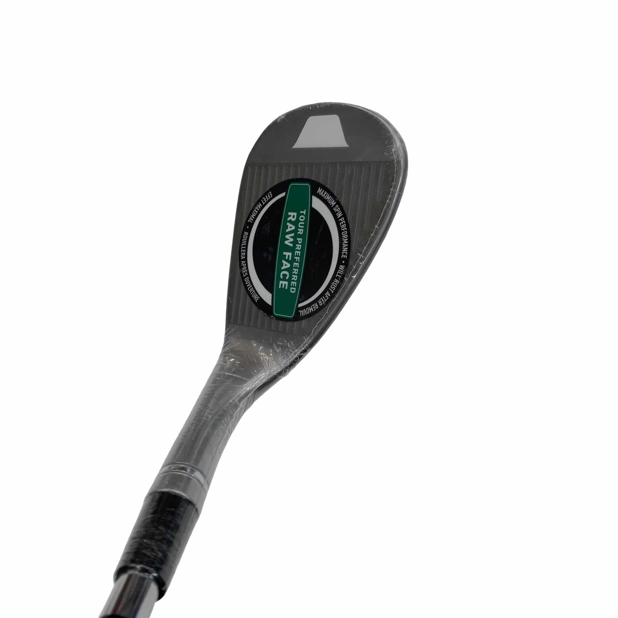 �s�����������@�l�������@�l�h�k�k�d�c�@�f�q�h�m�c�@�S�@�T�U°�^�O�W°