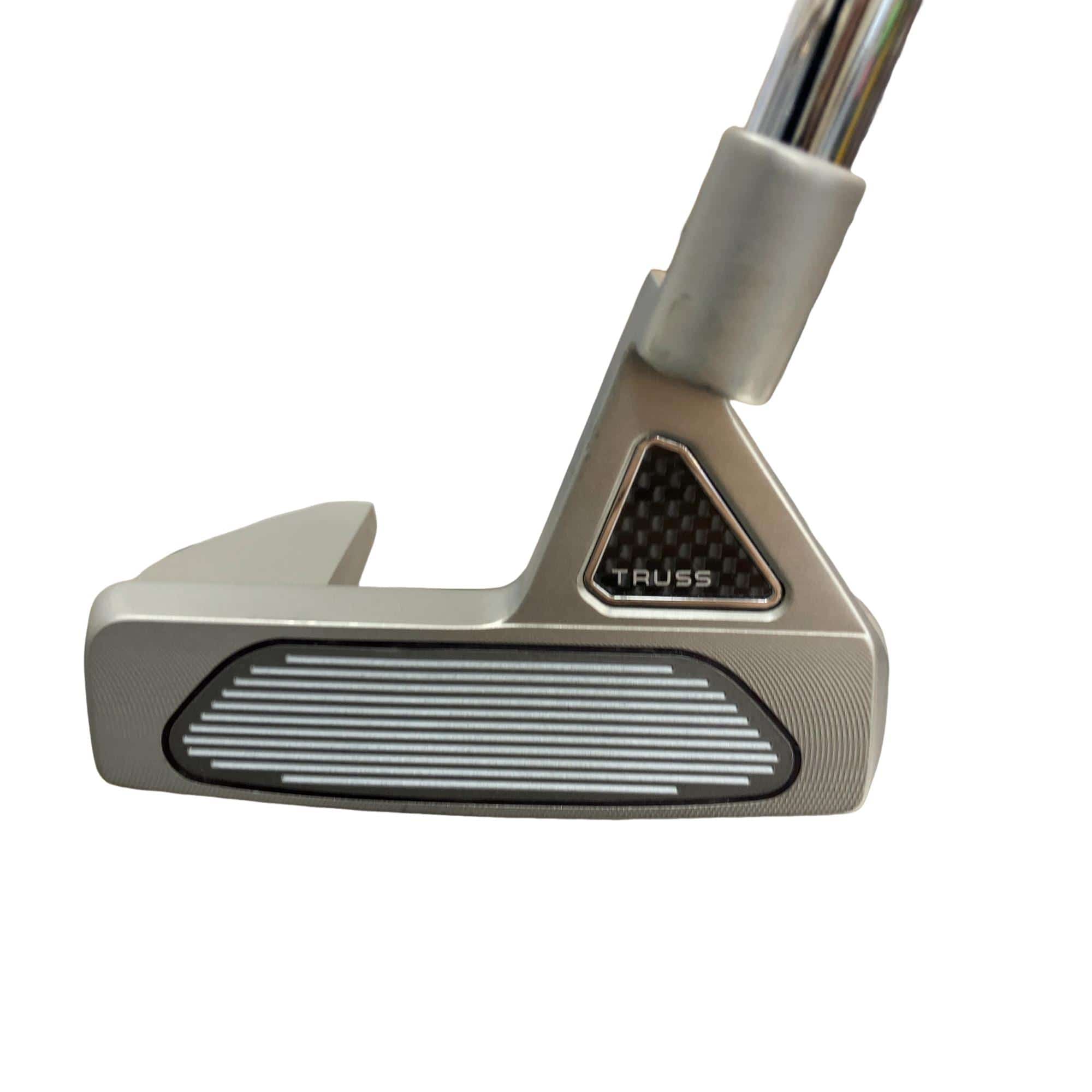 �s�o�@�s�q�t�r�r�@�l�Q�s�g�@�R�S�C���`