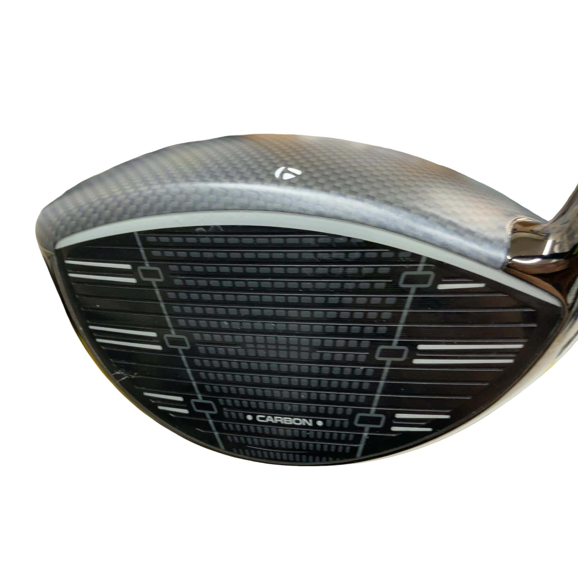 �p���R�T�@�l�`�w�@�P�O�D�T°