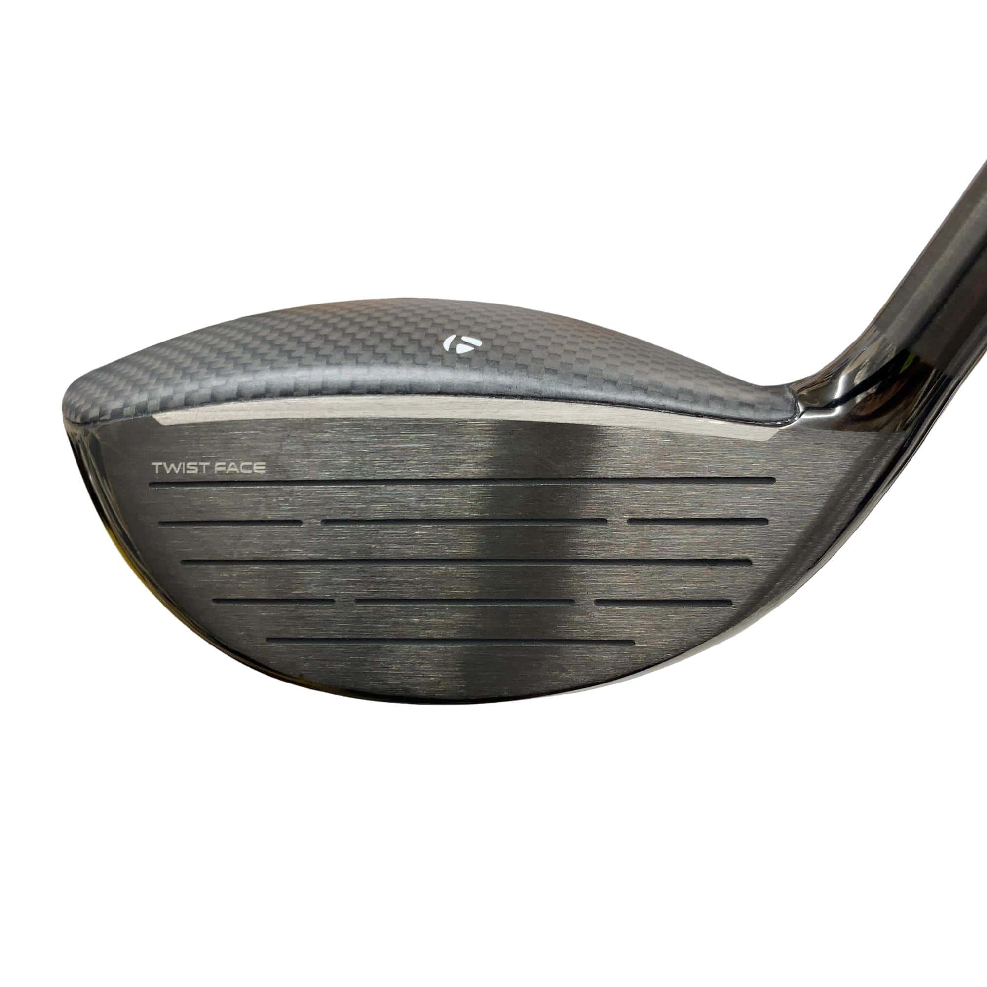 �p���R�T�@�V�v