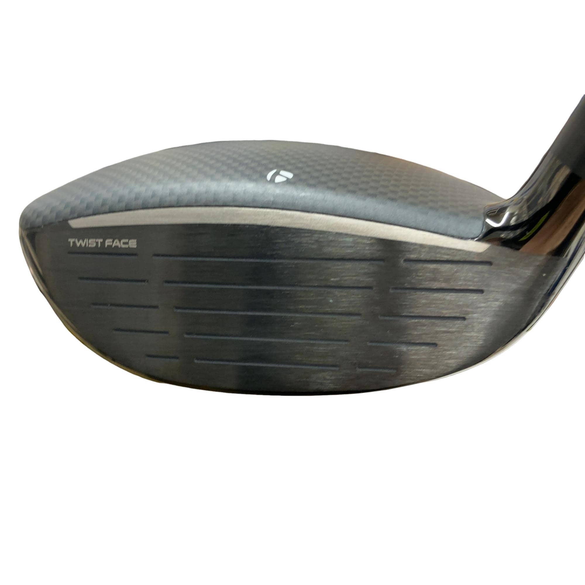 �p���R�T�@�l�`�w�@�T�v