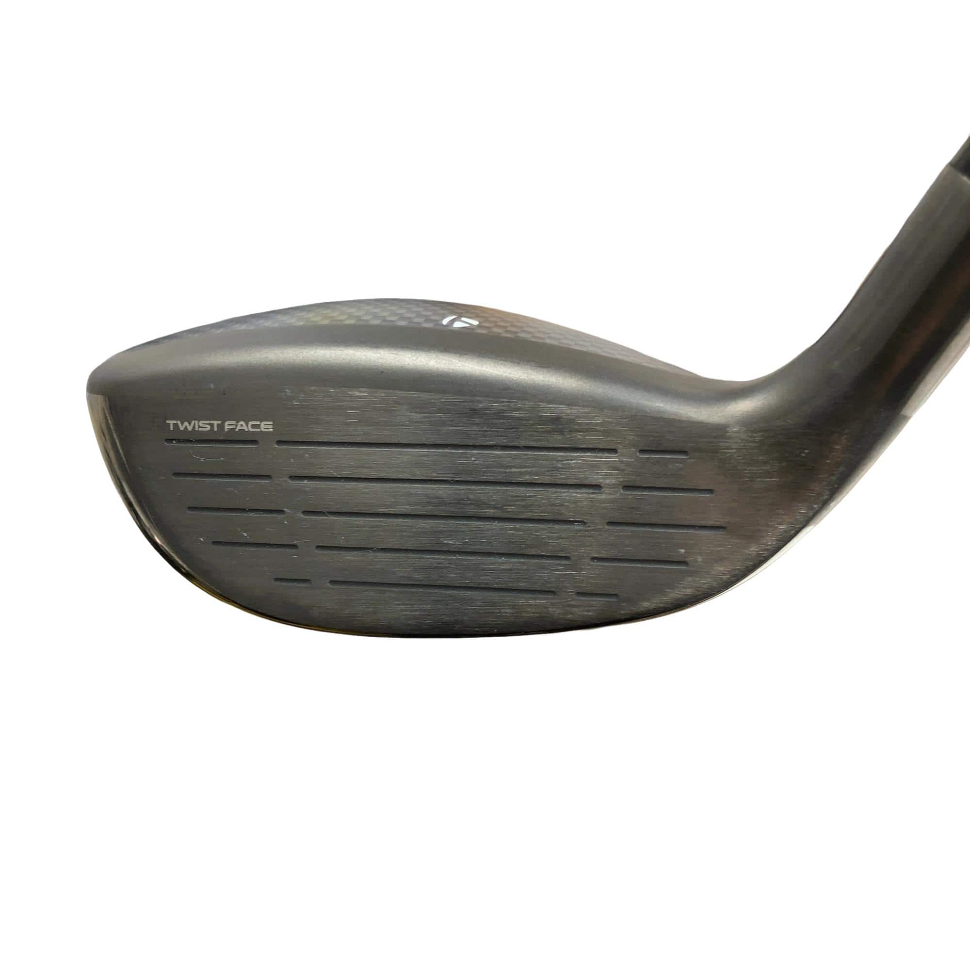 �p���R�T�@�l�`�w�@�k�h�s�d�@�t�S