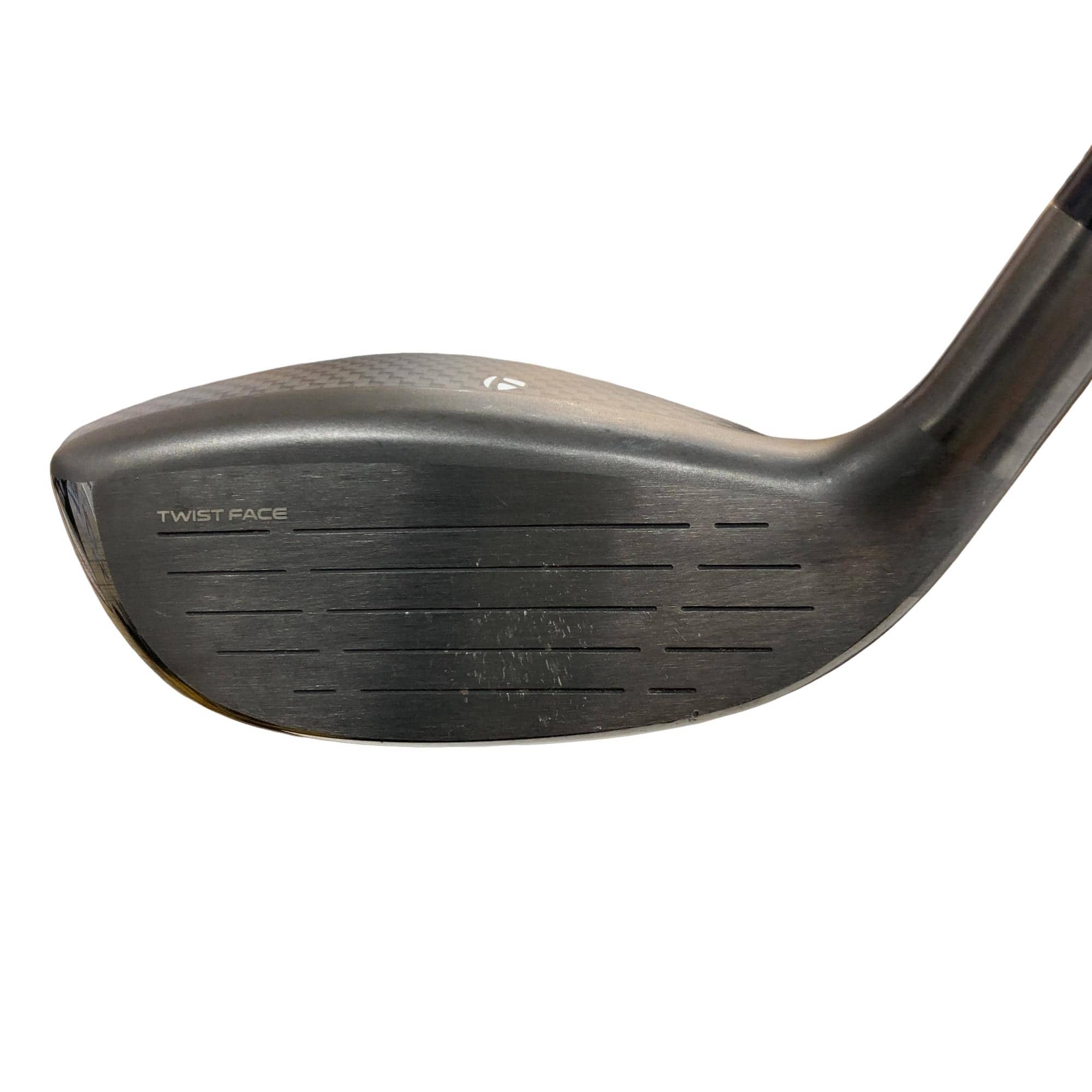 �p���R�T�@�l�`�w�@�t�T