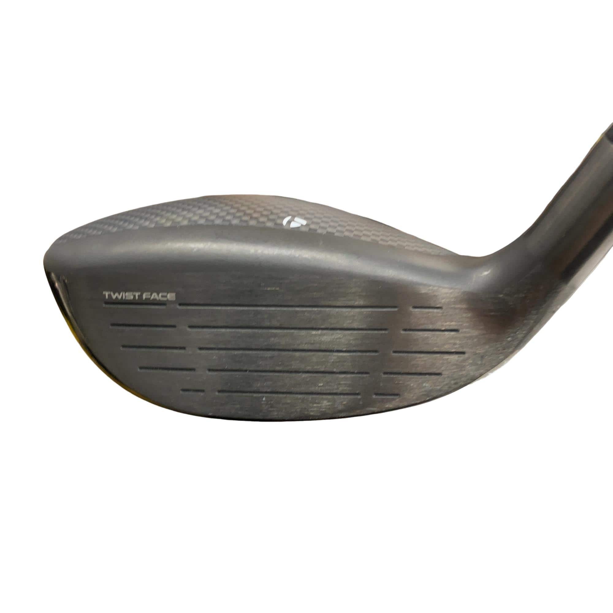 �p���R�T�@�l�`�w�@�t�S