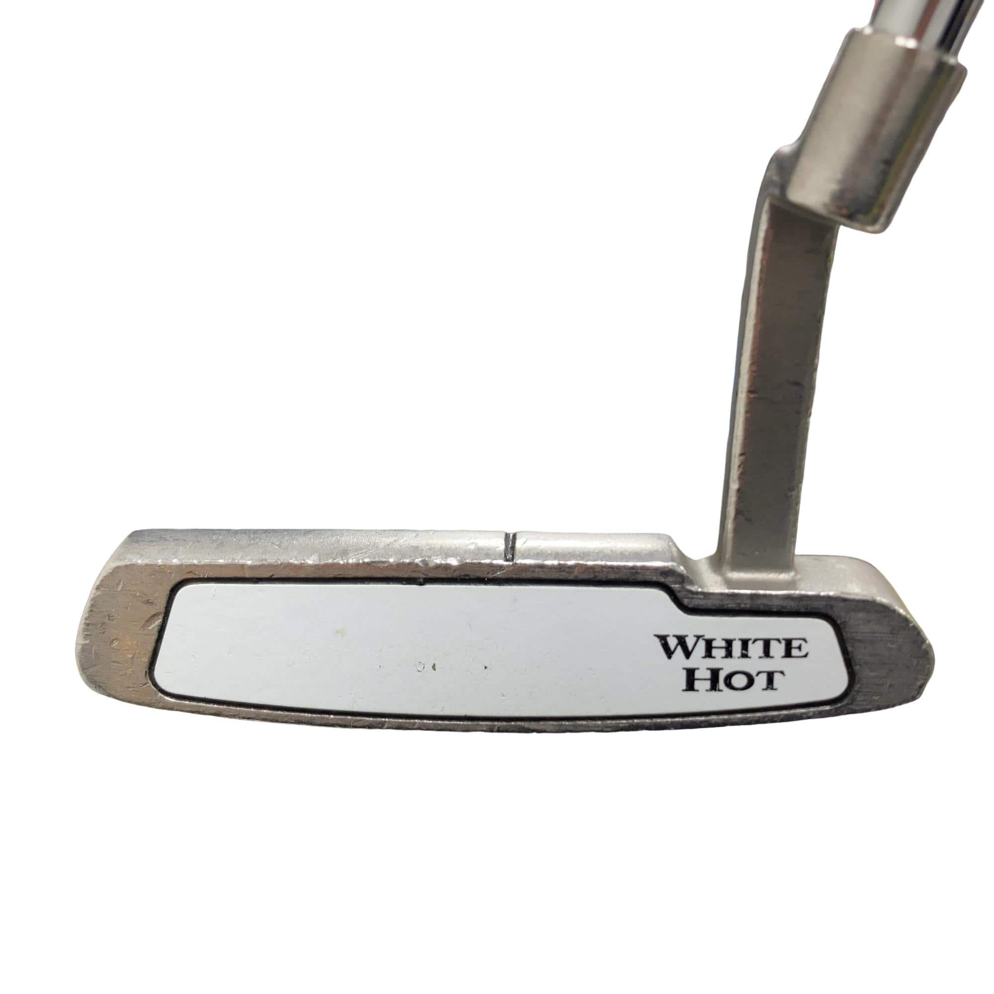 �v�g�h�s�d�@�g�n�s�@���P�@�R�R�C���`