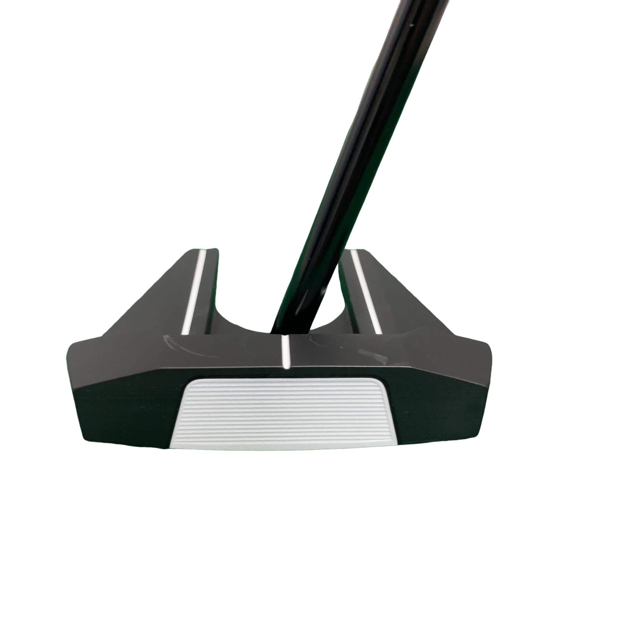 �`���|�c�t�`�k�@�r�p�t�`�q�d�@�Q�@�r�p�t�`�q�d�@���V�@�R�S�C���`