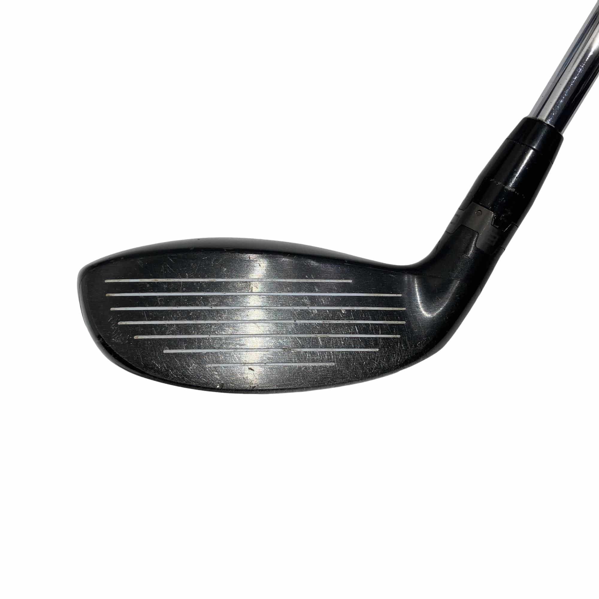 �X�P�R�@�g�@�Q�S°