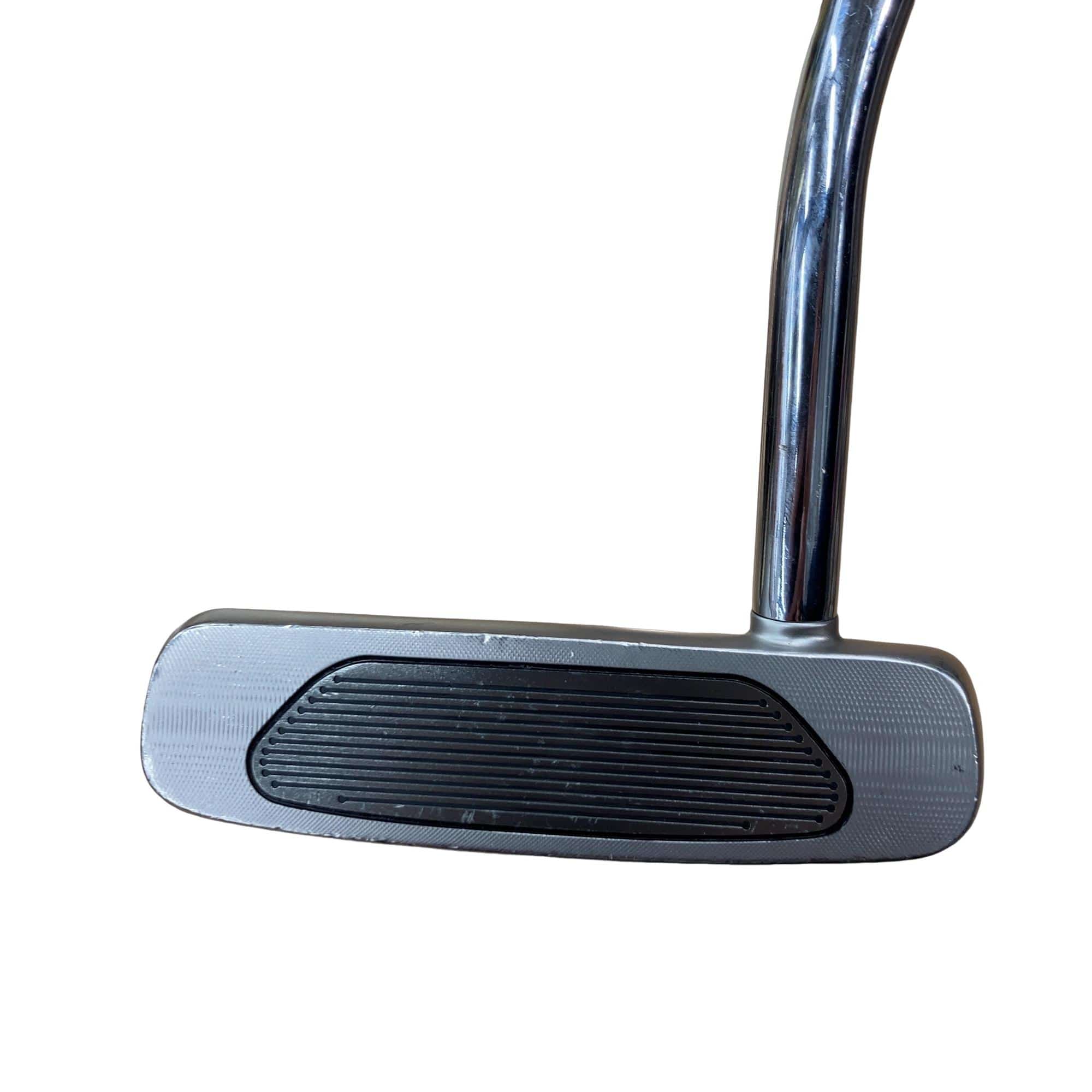 �s�o�@�b�n�k�k�d�b�s�h�n�m�@�a�d�q�v�h�b�j�@�R�S�C���`�@�t�r�`�i�����L���j